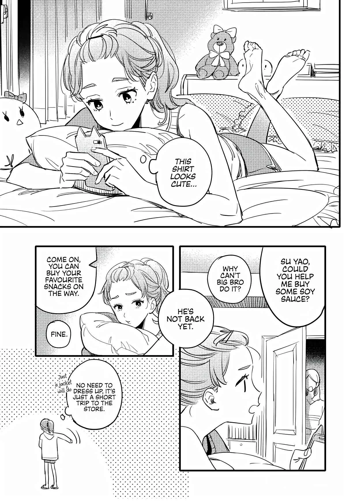 #175160# Chapter 5 - Page 1