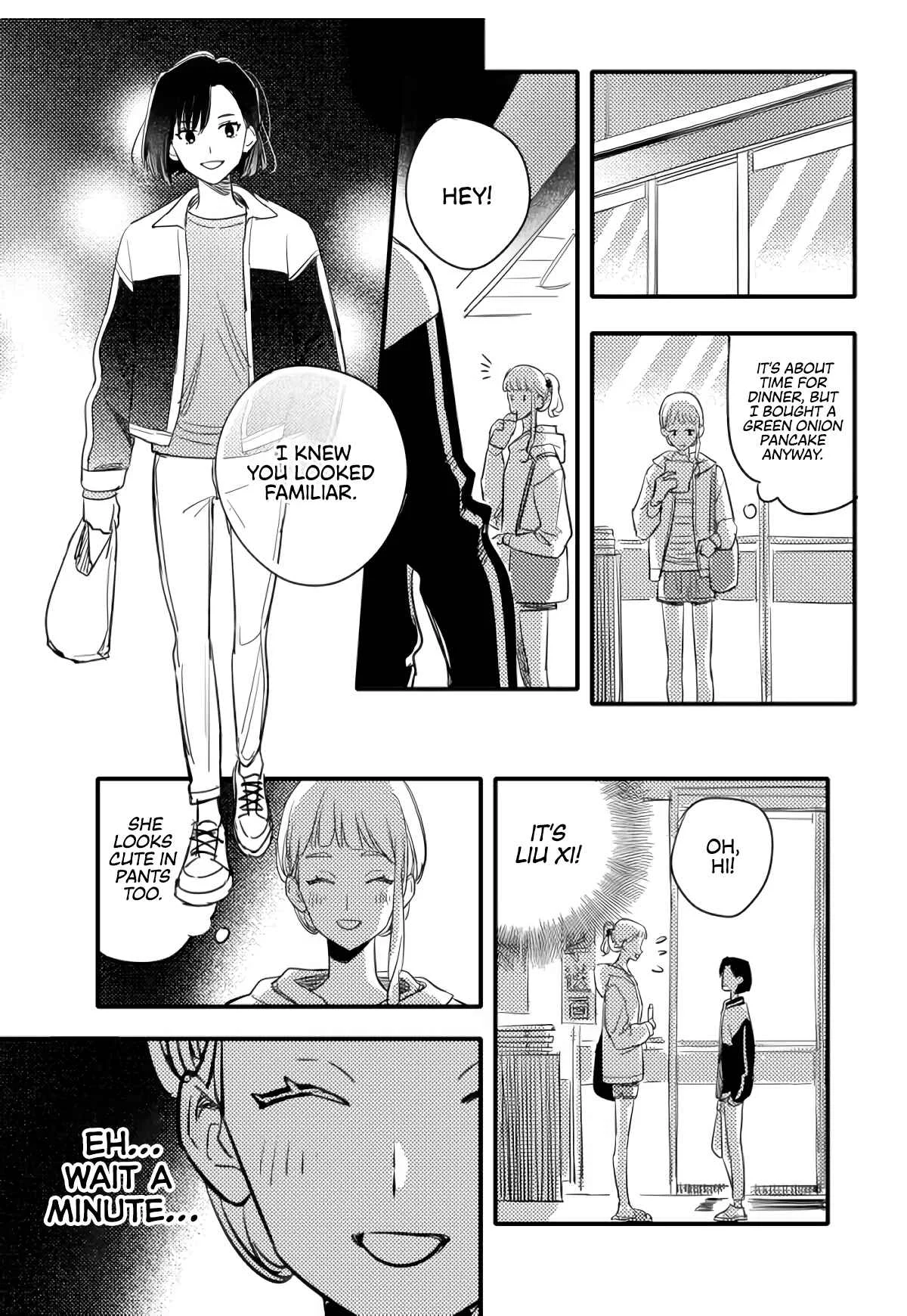 #175160# Chapter 5 - Page 2