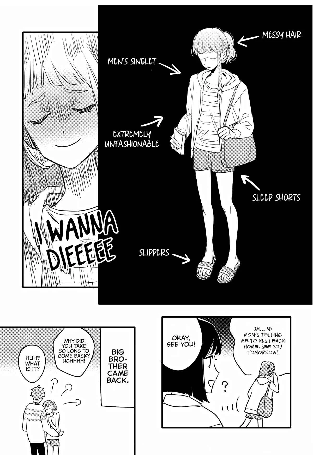 #175160# Chapter 5 - Page 3