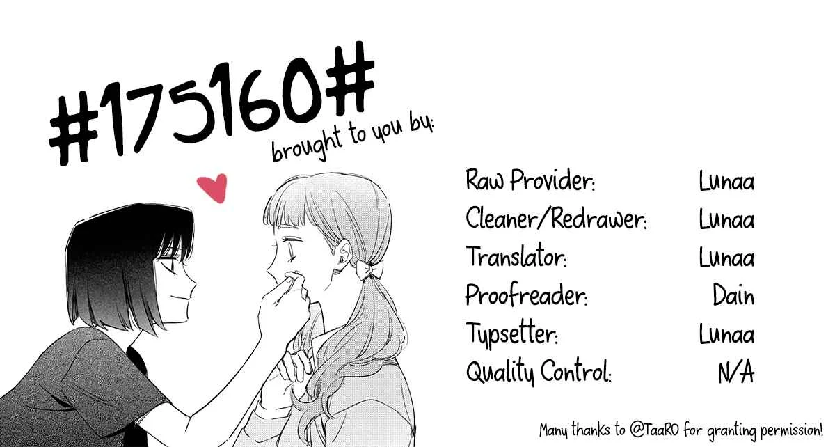 #175160# Chapter 5 - Page 4