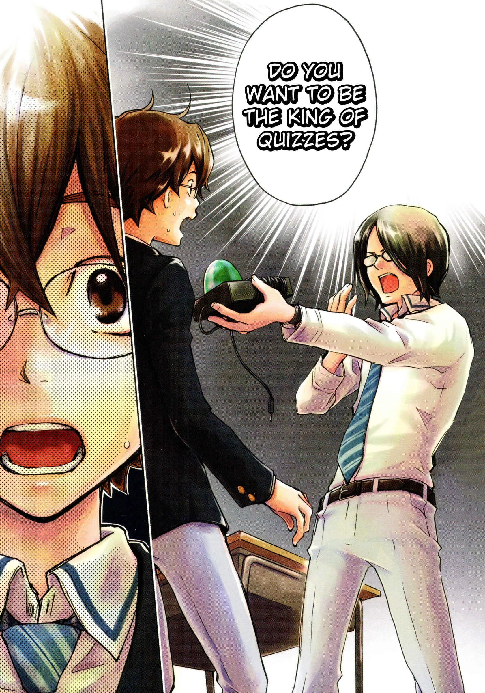 703X Chapter 1.1 - Page 4