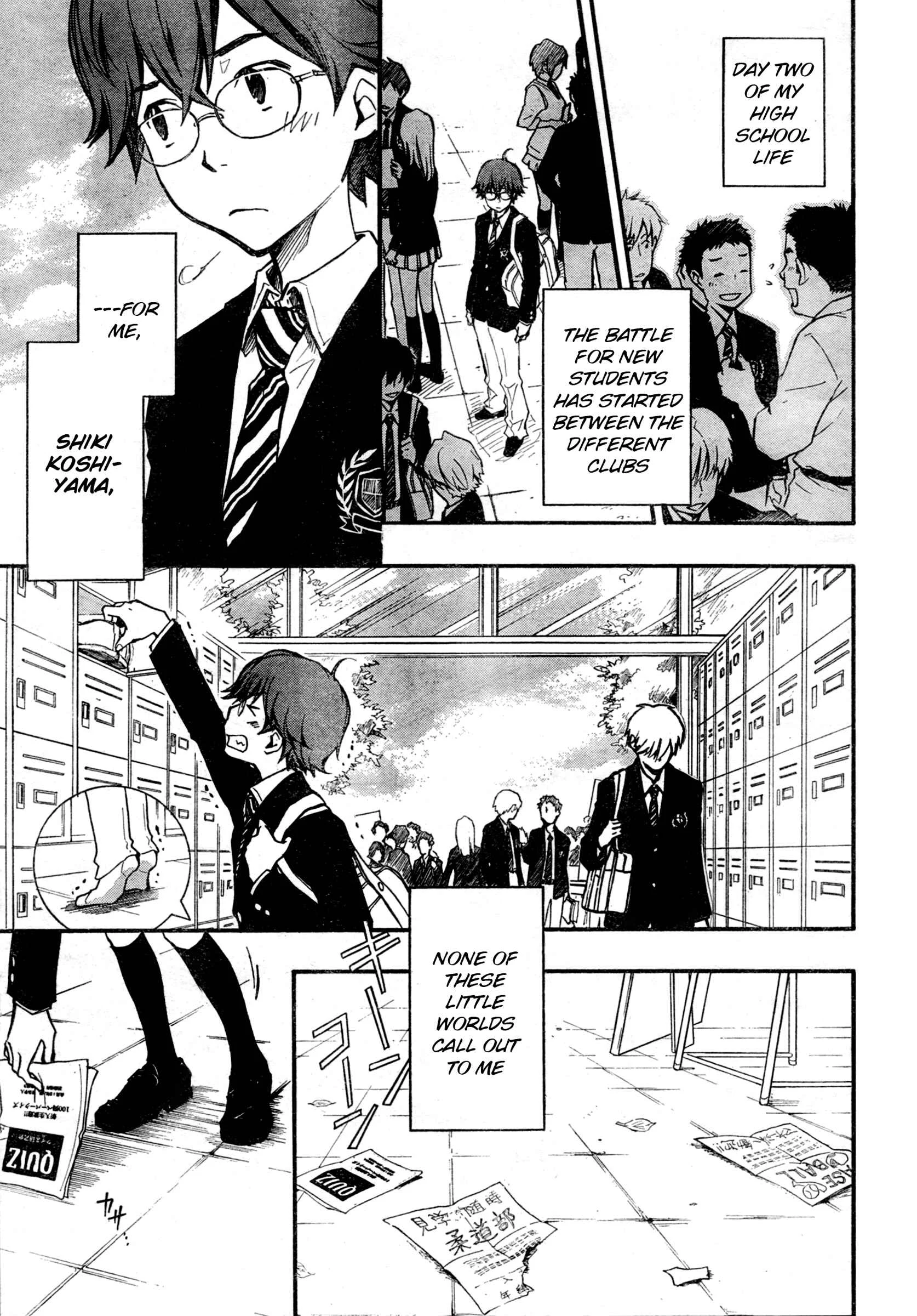 703X Chapter 1.1 - Page 8