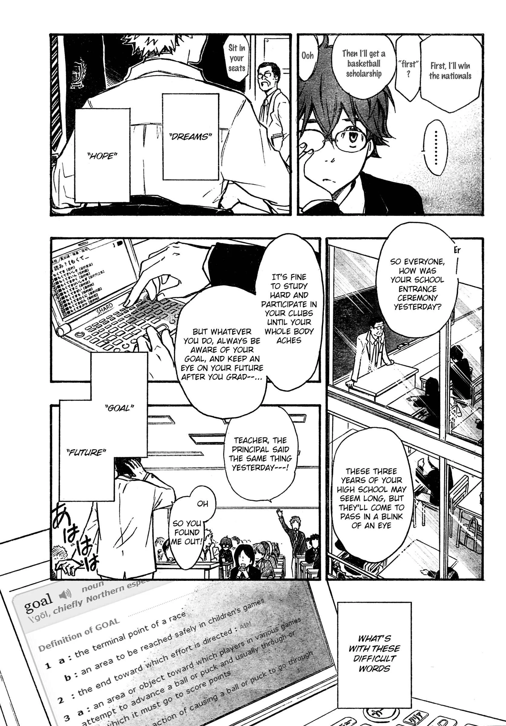 703X Chapter 1.1 - Page 10