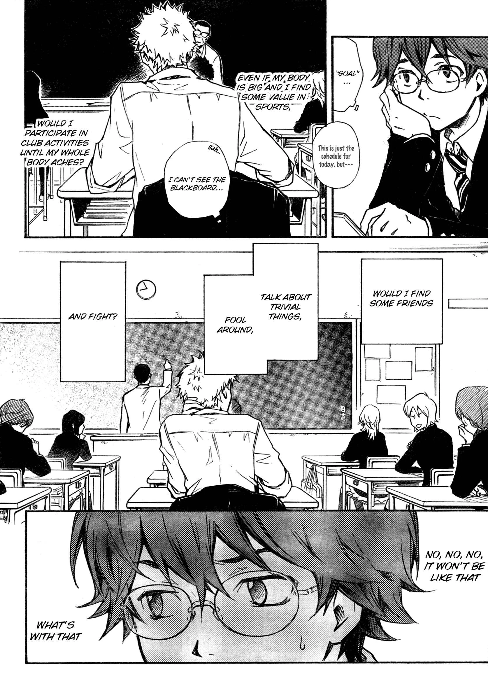 703X Chapter 1.1 - Page 11