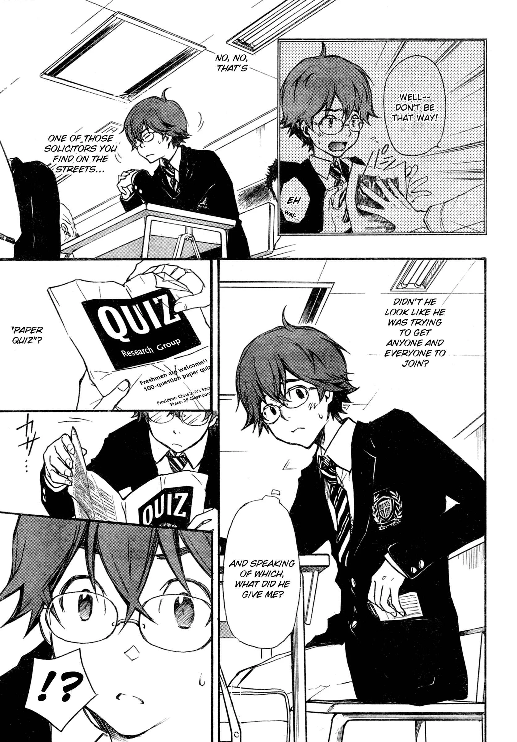 703X Chapter 1.1 - Page 12