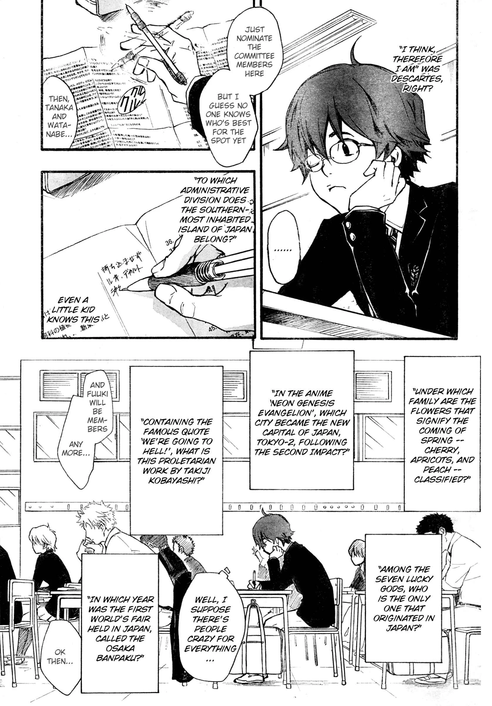 703X Chapter 1.1 - Page 15