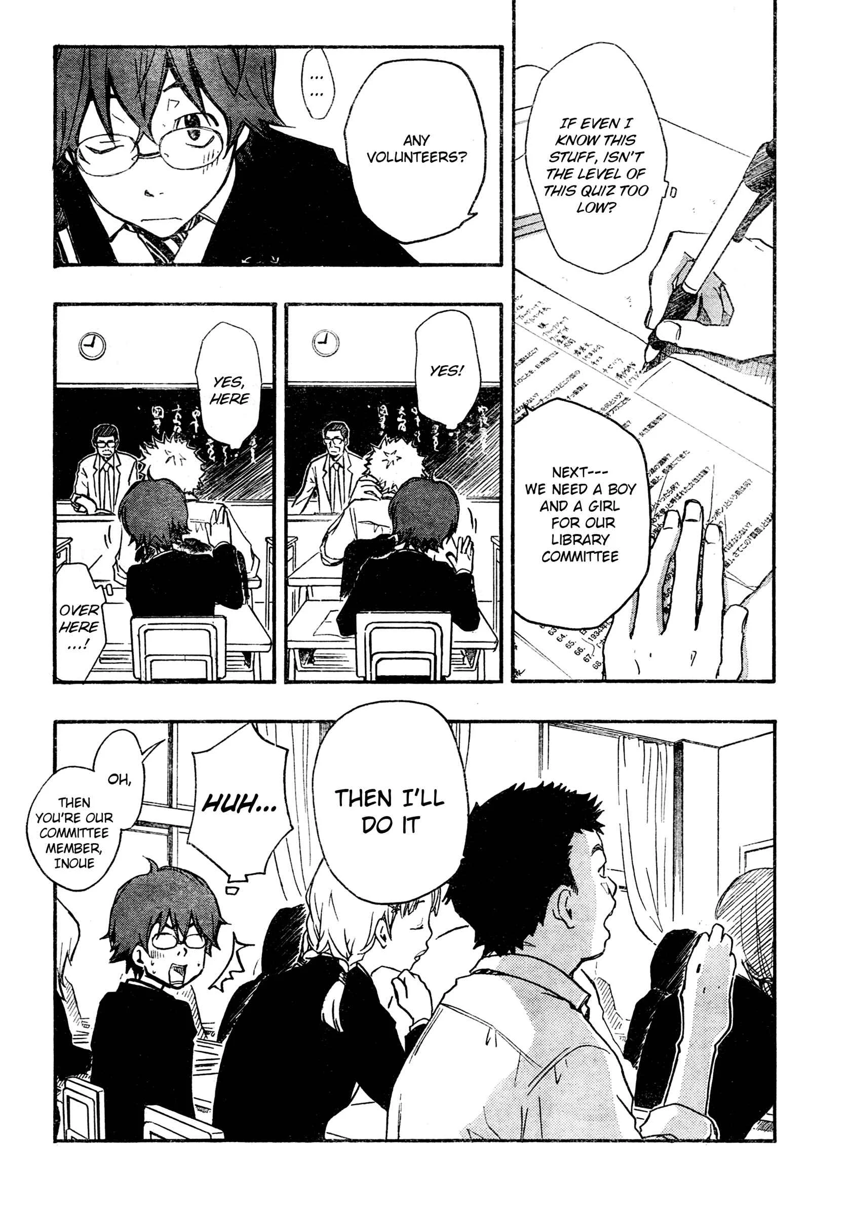 703X Chapter 1.1 - Page 16