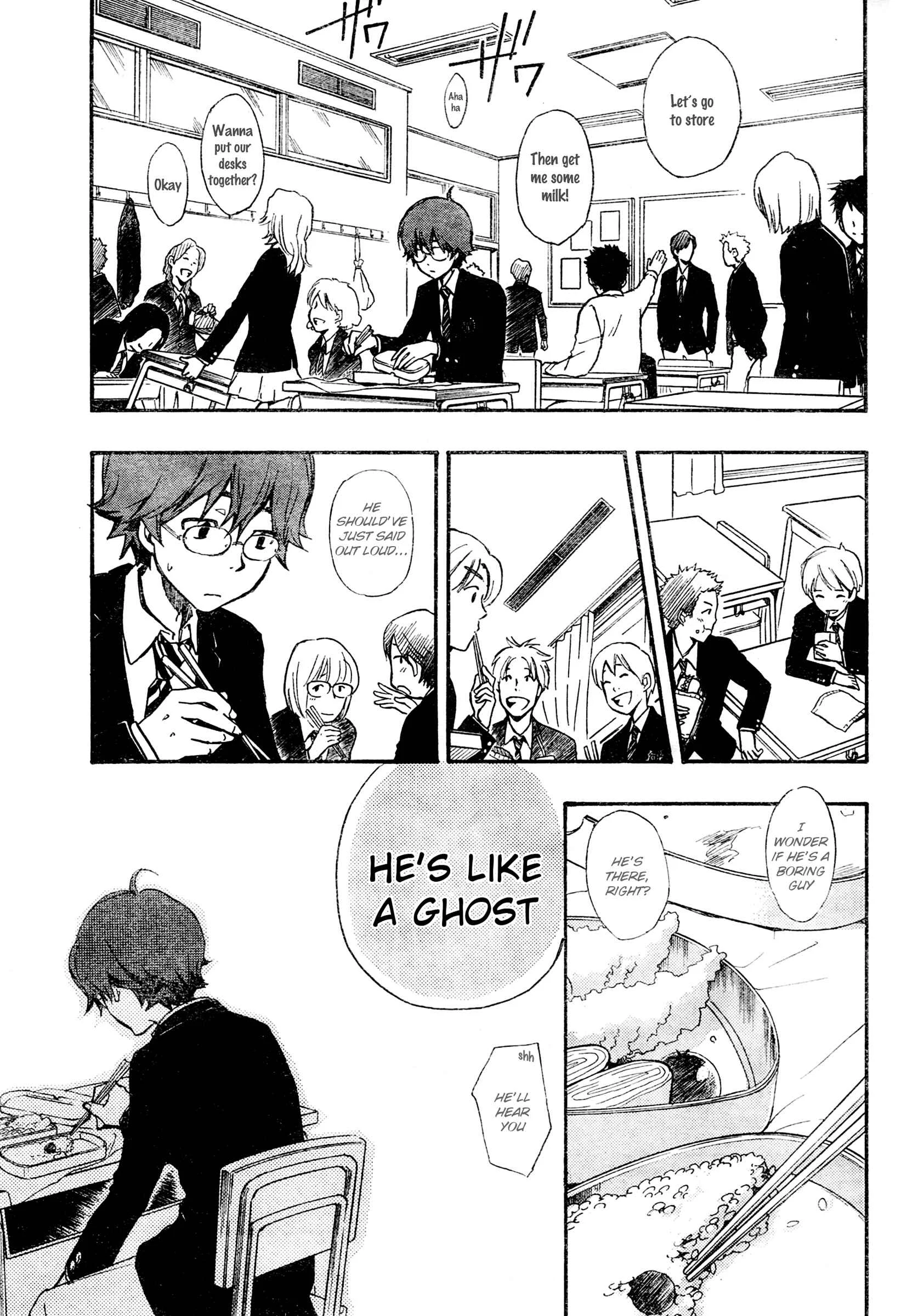 703X Chapter 1.1 - Page 21