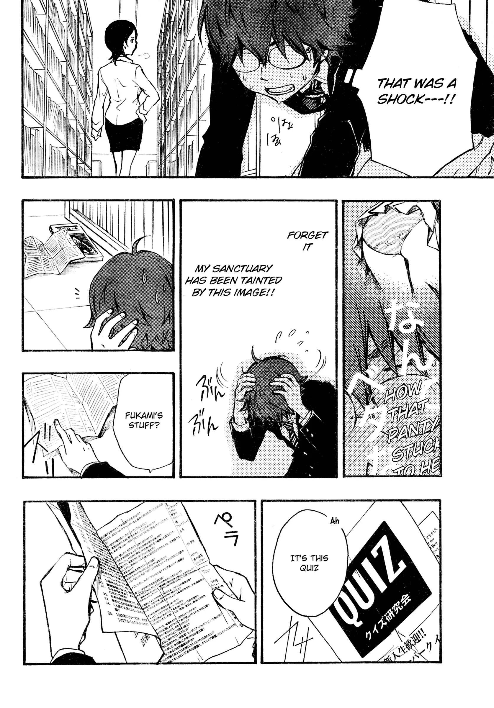 703X Chapter 1.2 - Page 4
