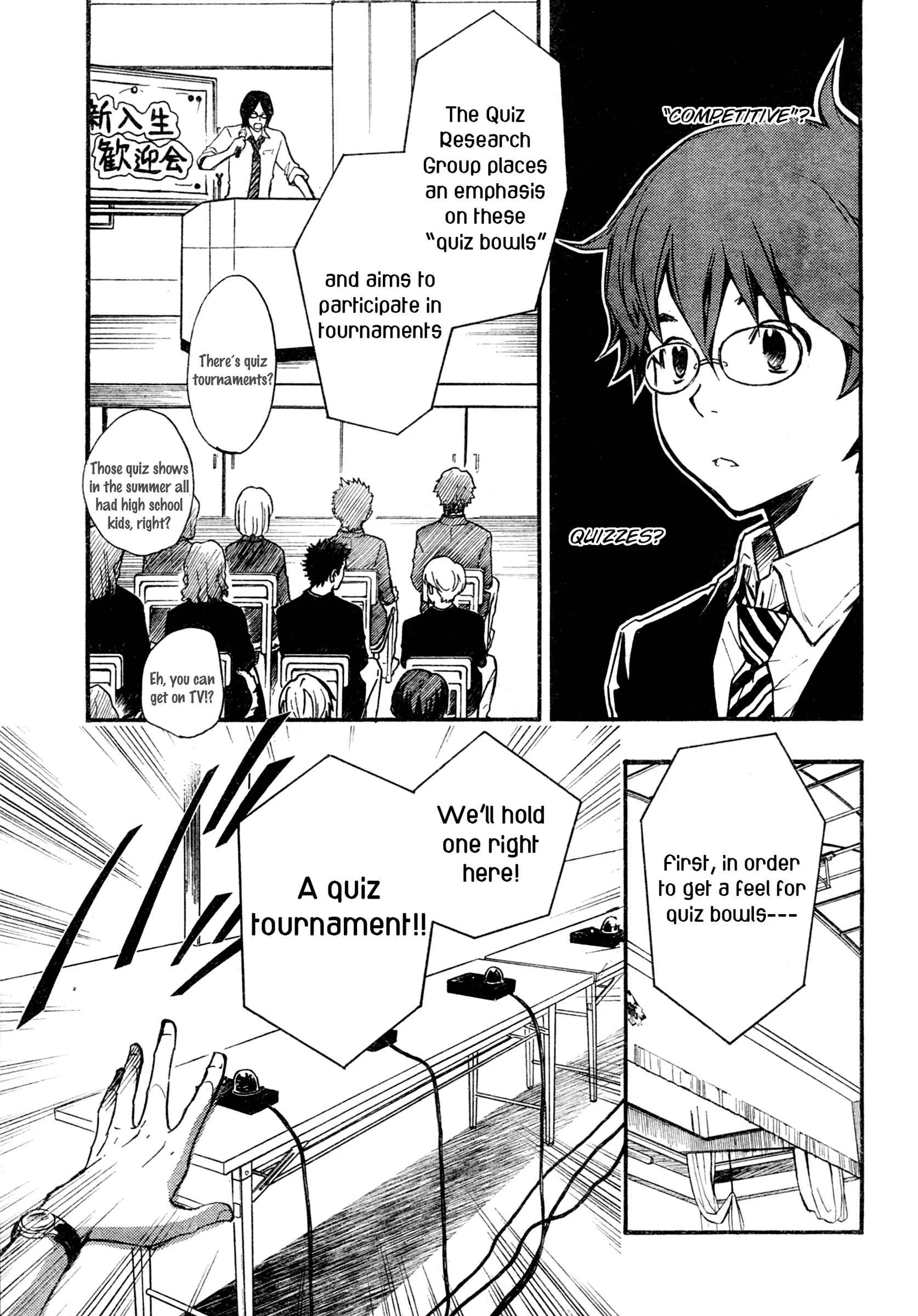 703X Chapter 1.2 - Page 10