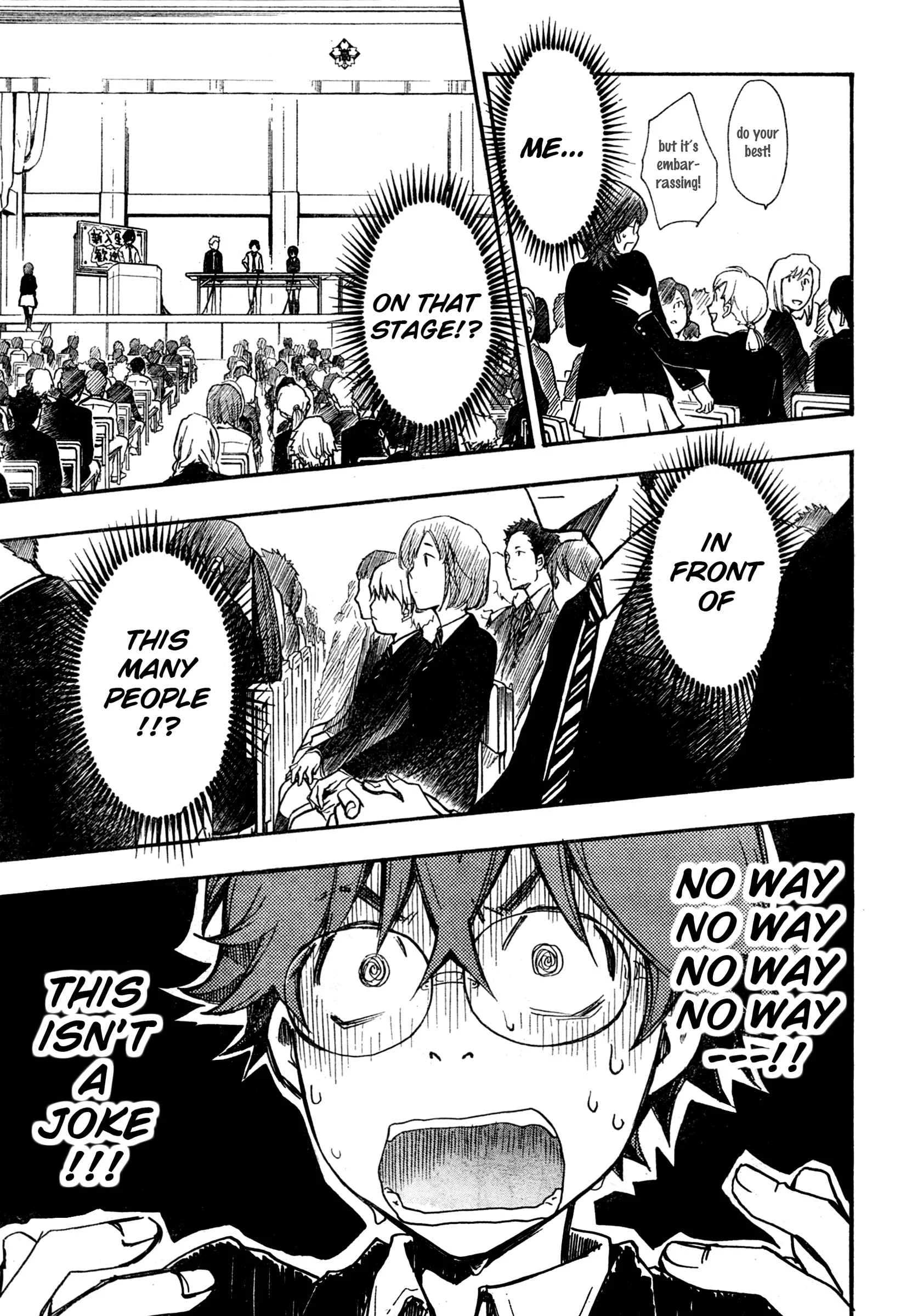 703X Chapter 1.2 - Page 14