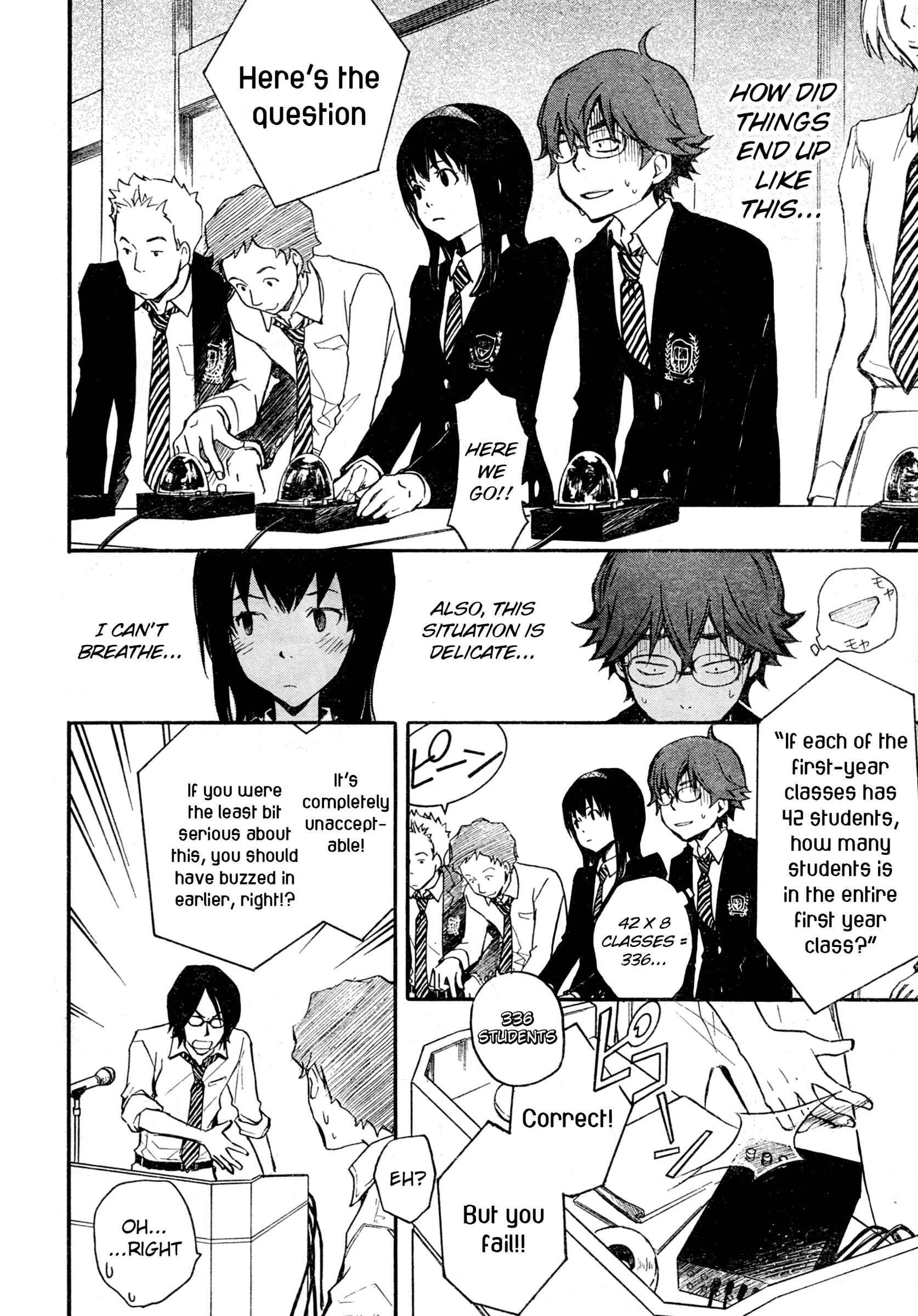 703X Chapter 1.2 - Page 15