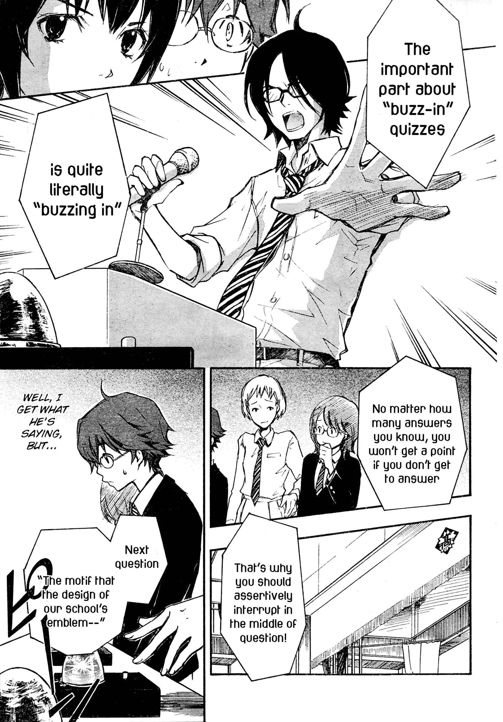 703X Chapter 1.2 - Page 16
