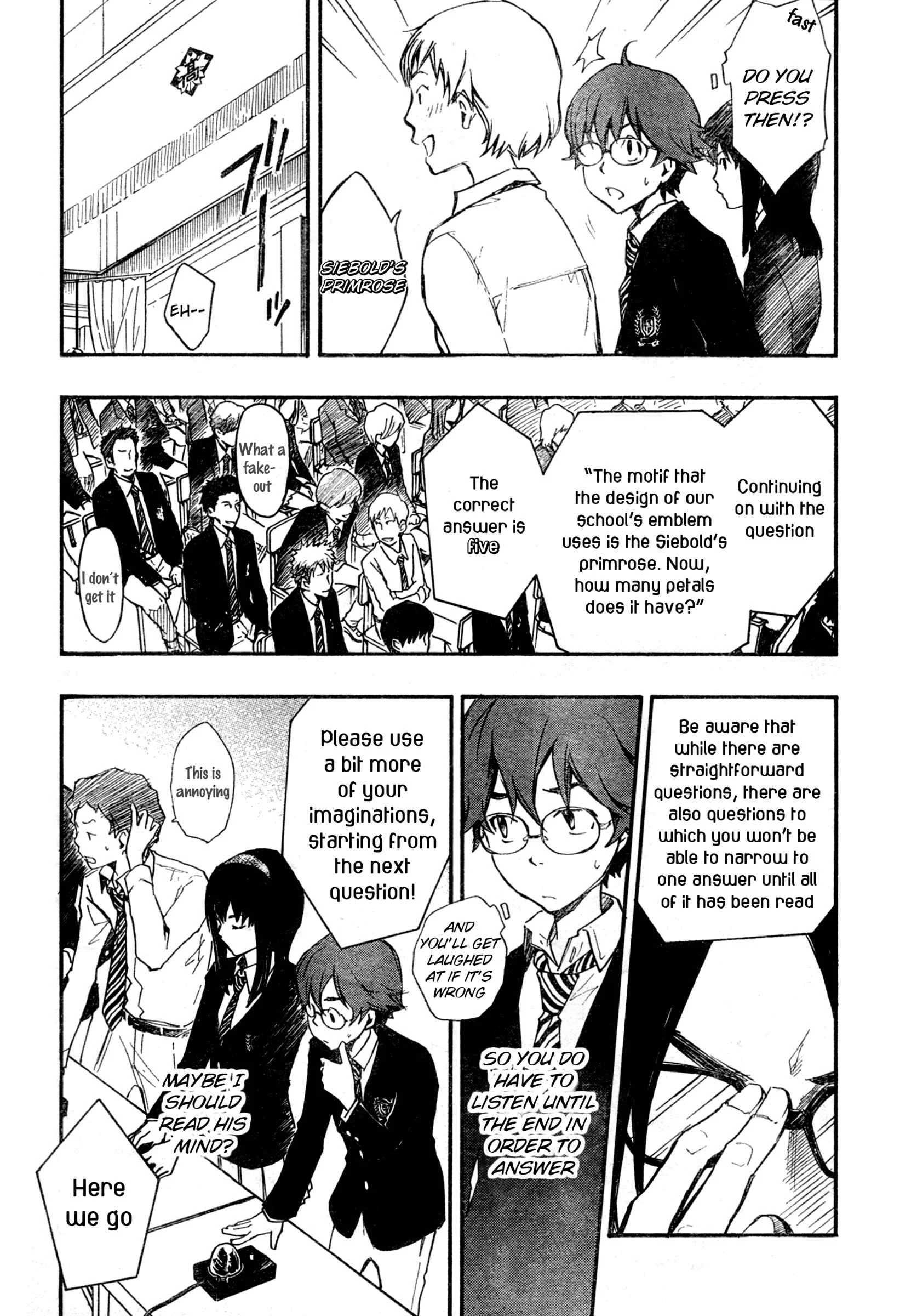 703X Chapter 1.2 - Page 17