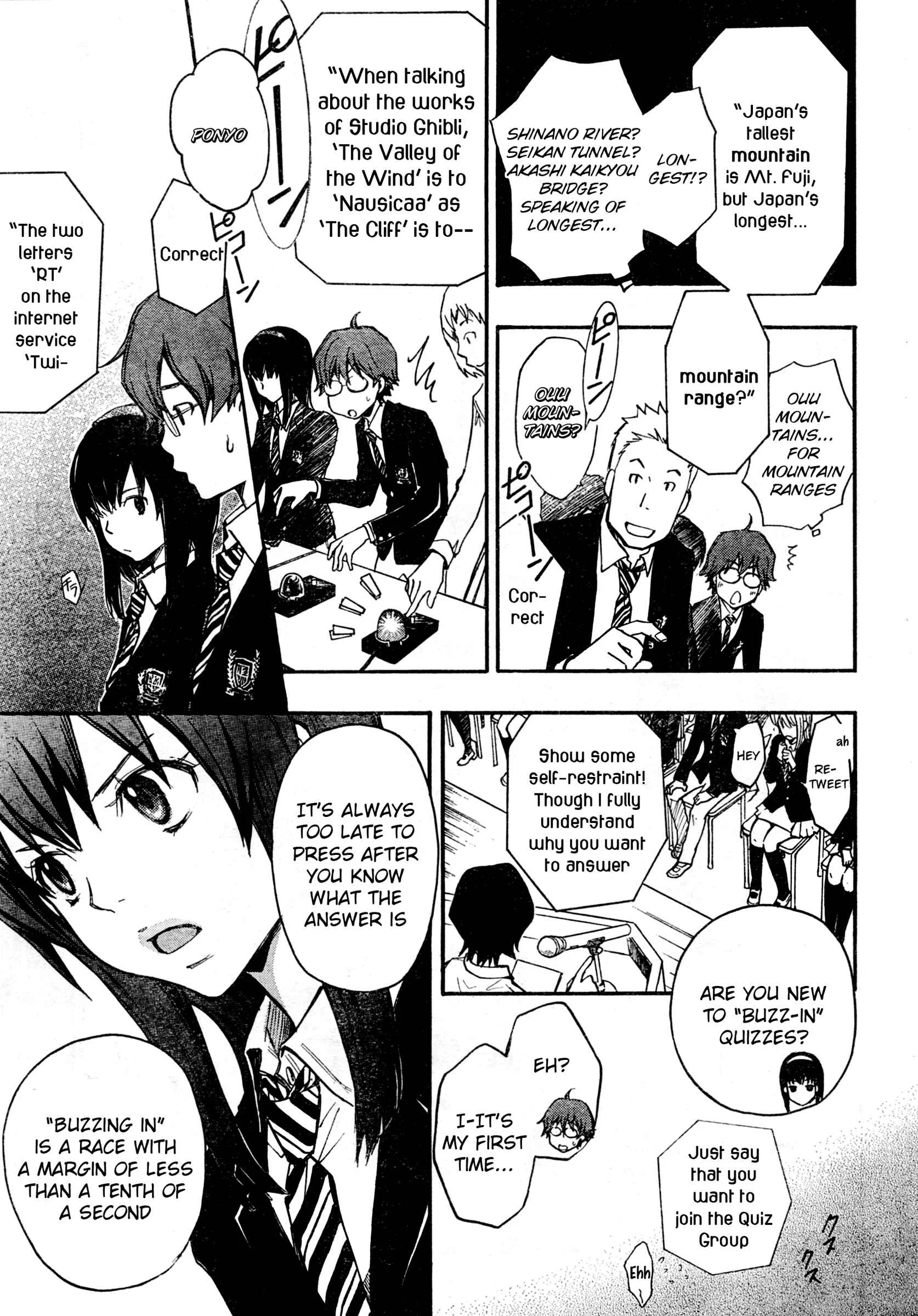 703X Chapter 1.2 - Page 18