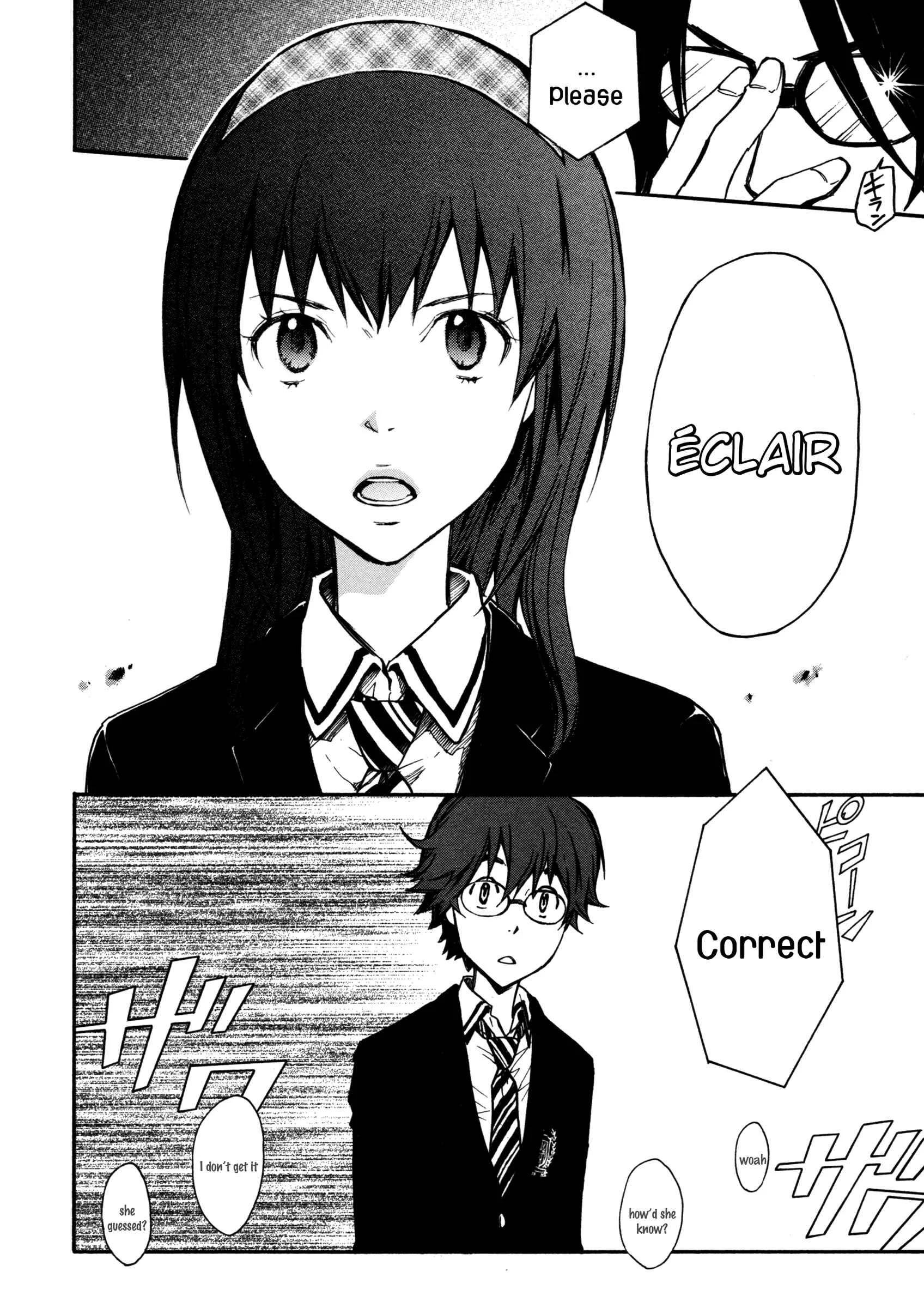 703X Chapter 1.2 - Page 21