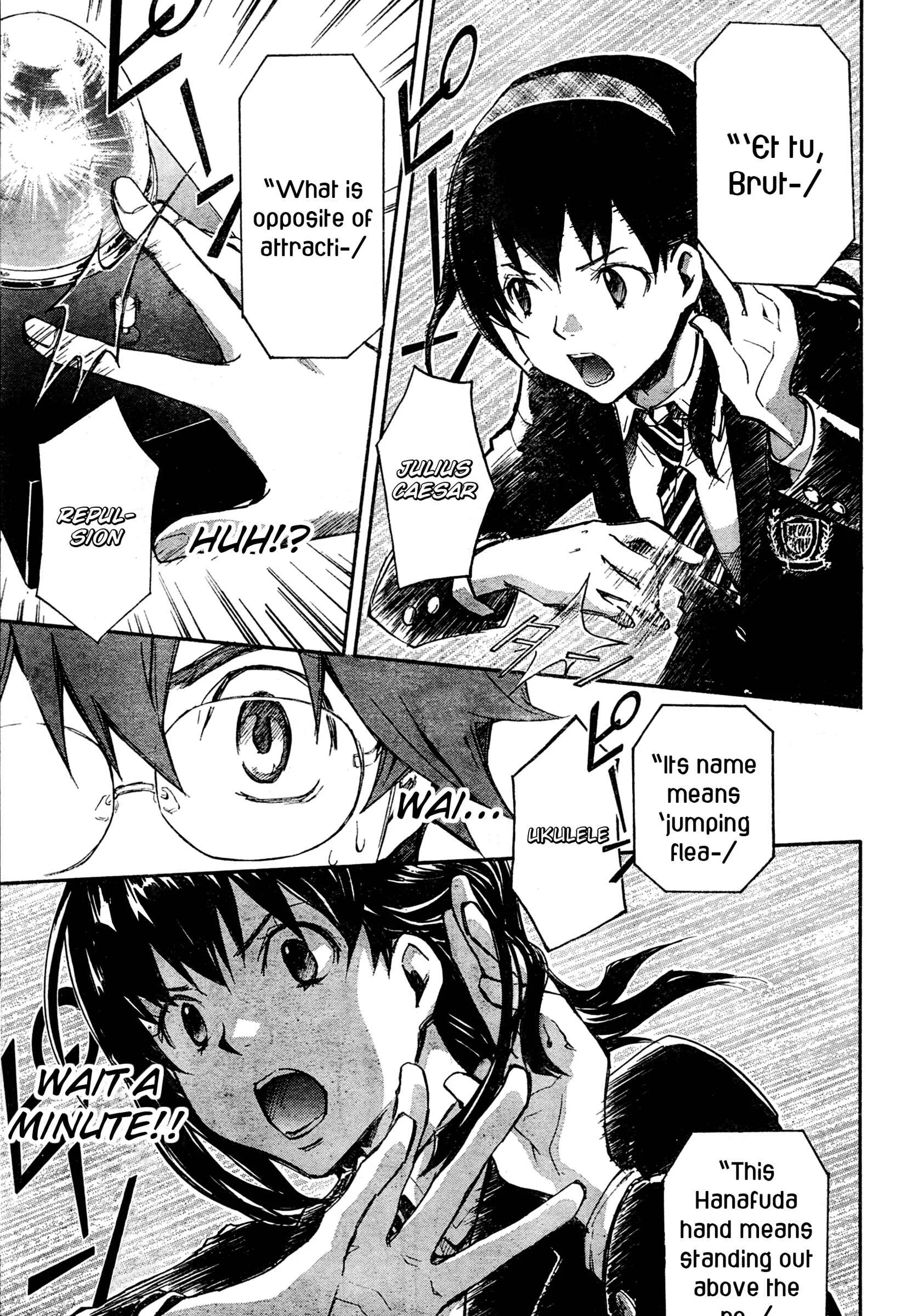 703X Chapter 1.2 - Page 22