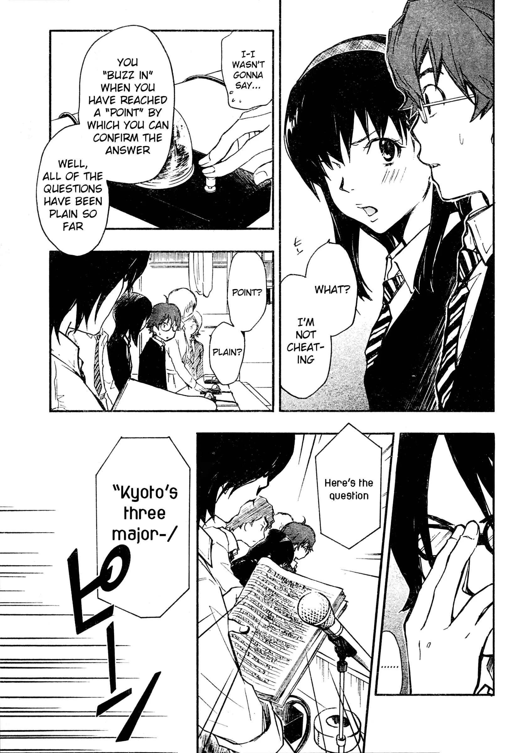 703X Chapter 1.2 - Page 24