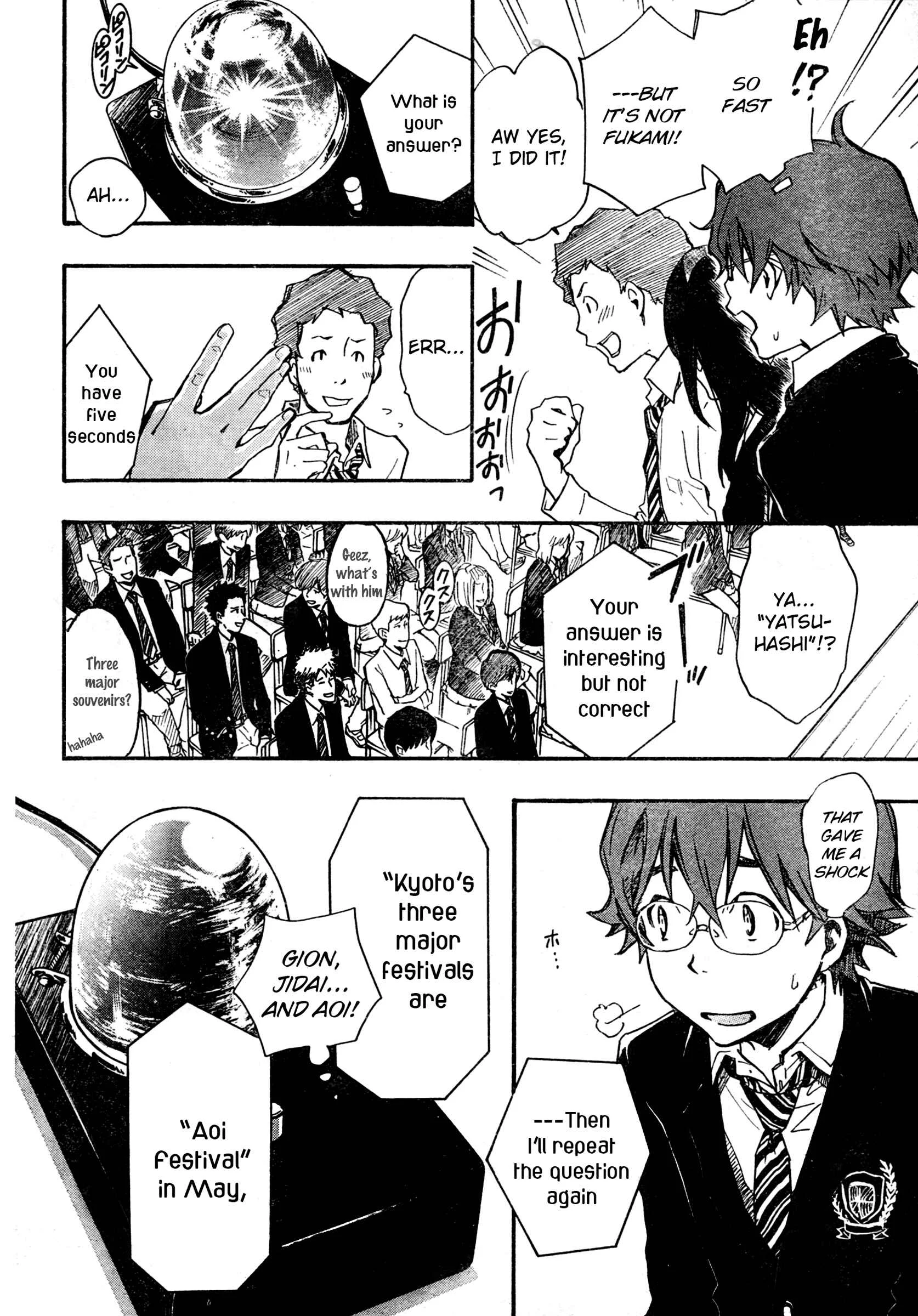 703X Chapter 1.2 - Page 25