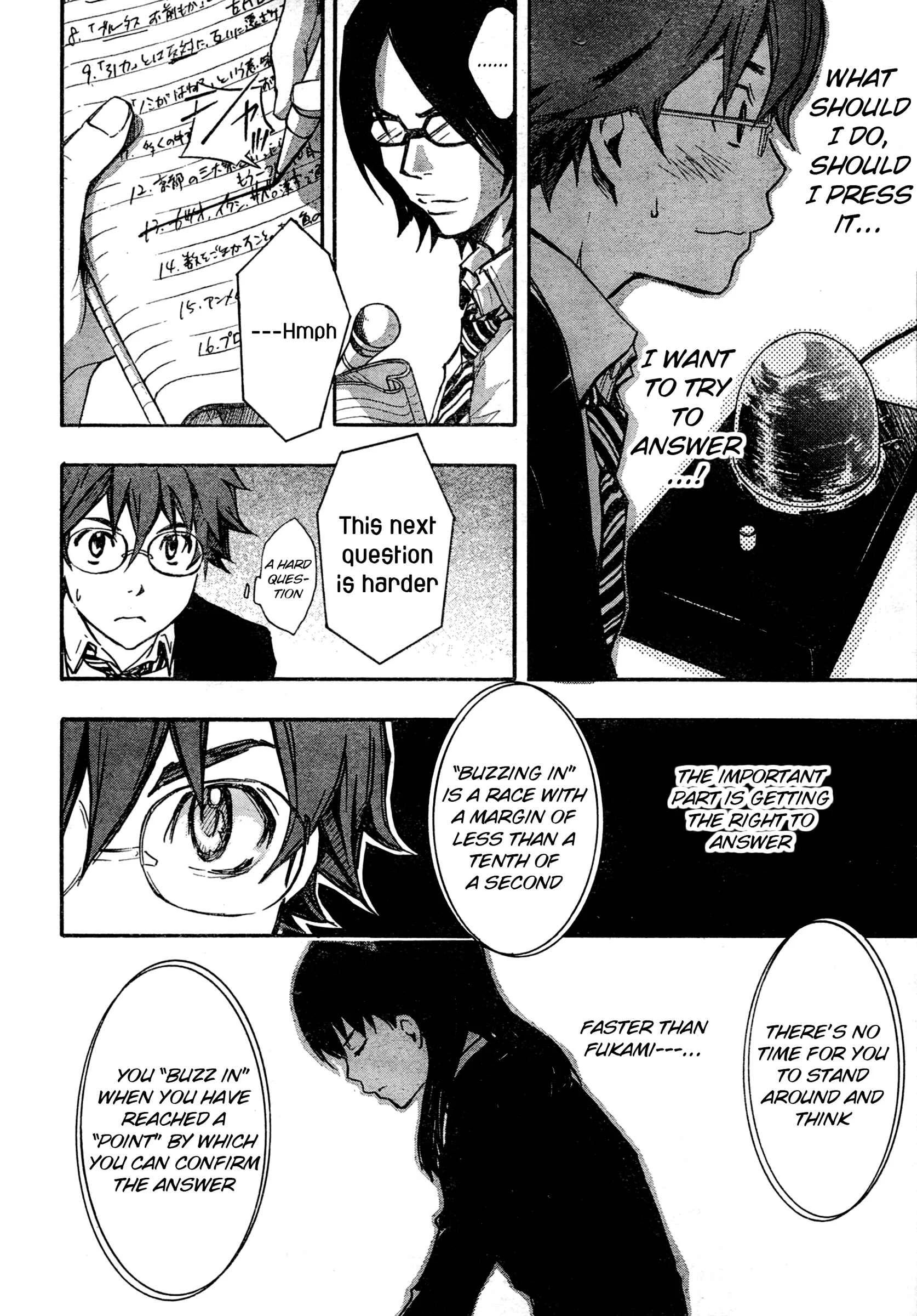 703X Chapter 1.2 - Page 27