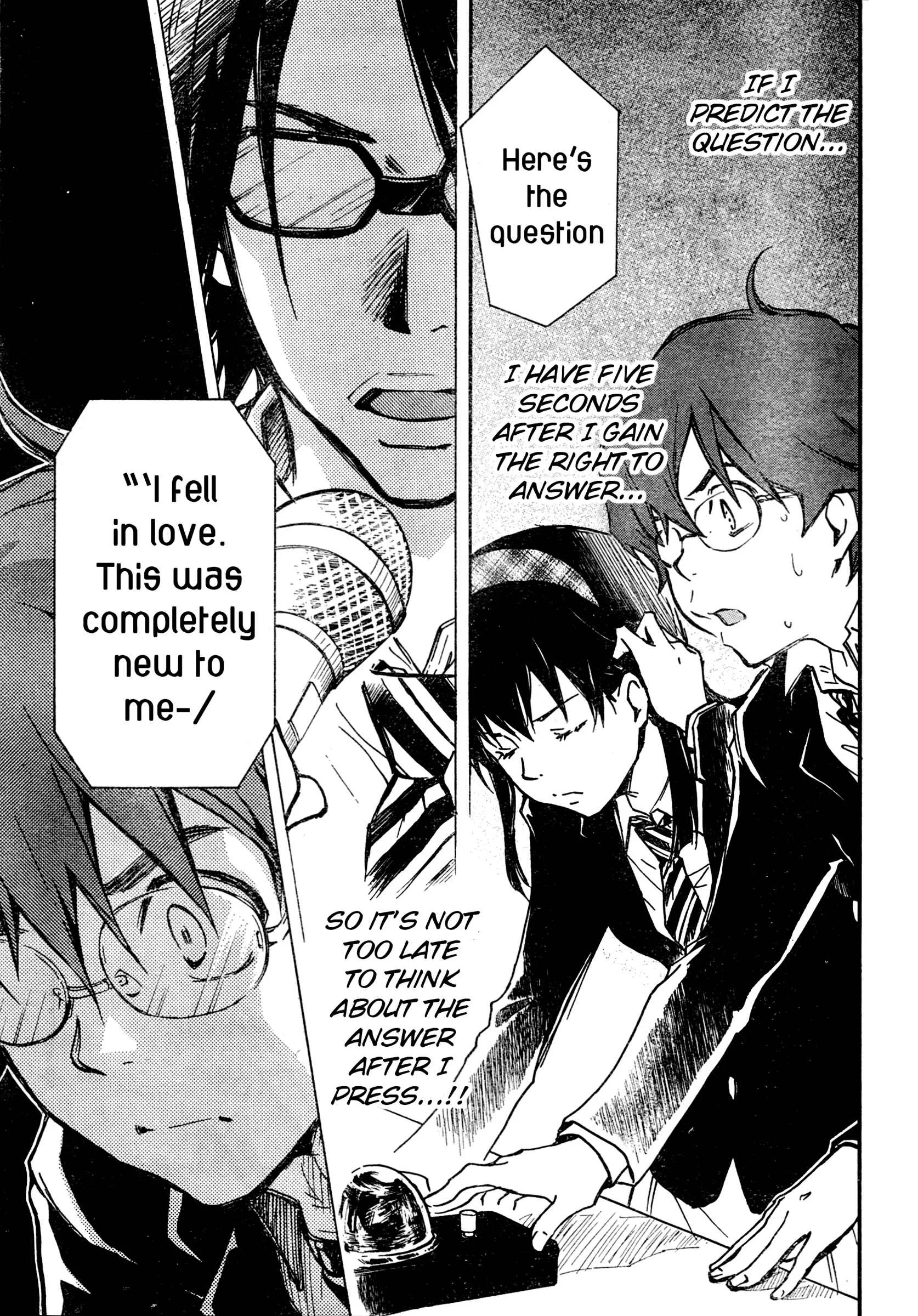 703X Chapter 1.2 - Page 28