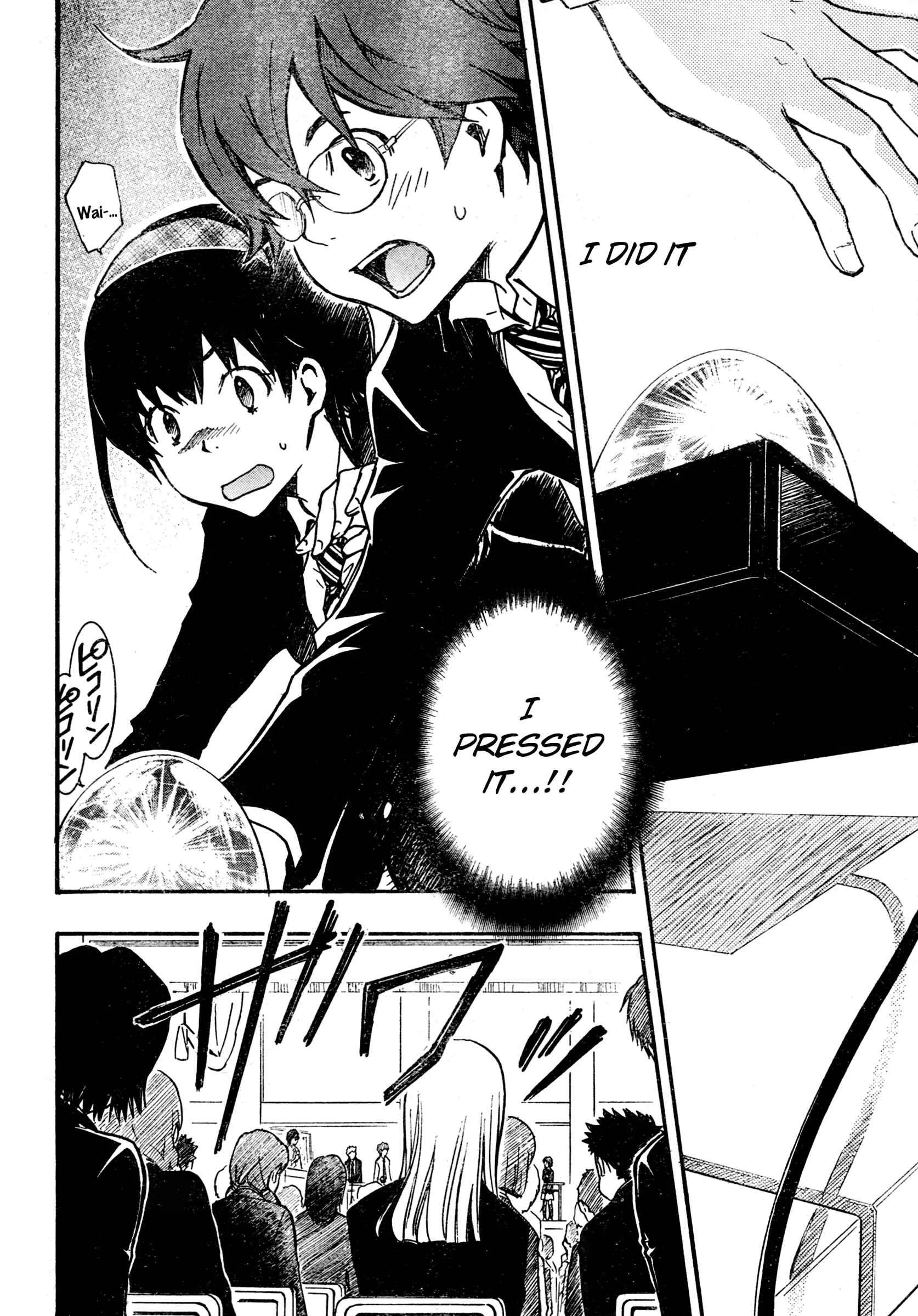 703X Chapter 1.2 - Page 30