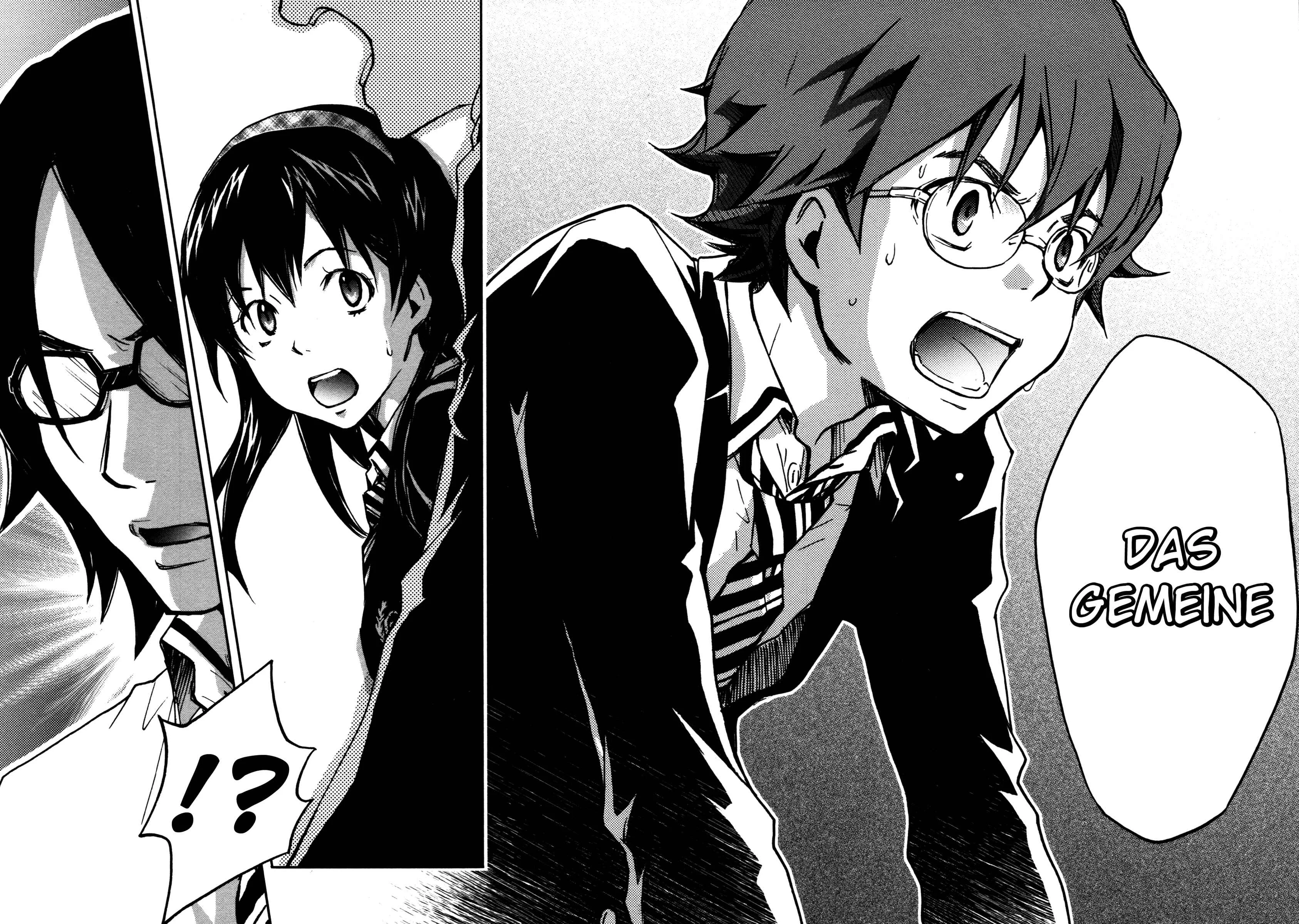 703X Chapter 1.2 - Page 32