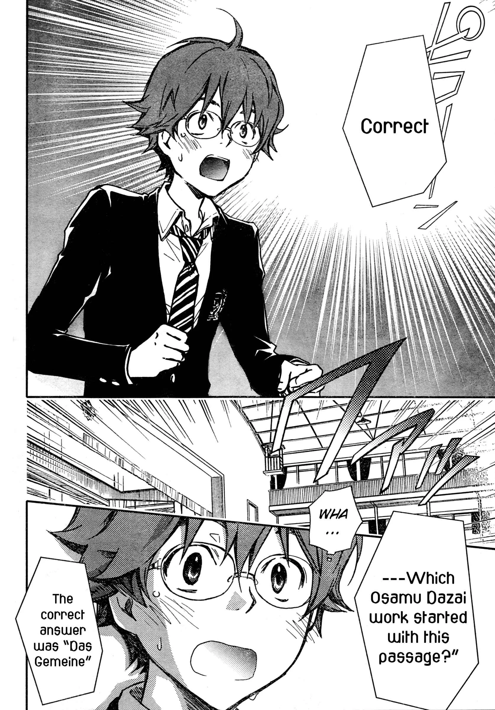 703X Chapter 1.2 - Page 33