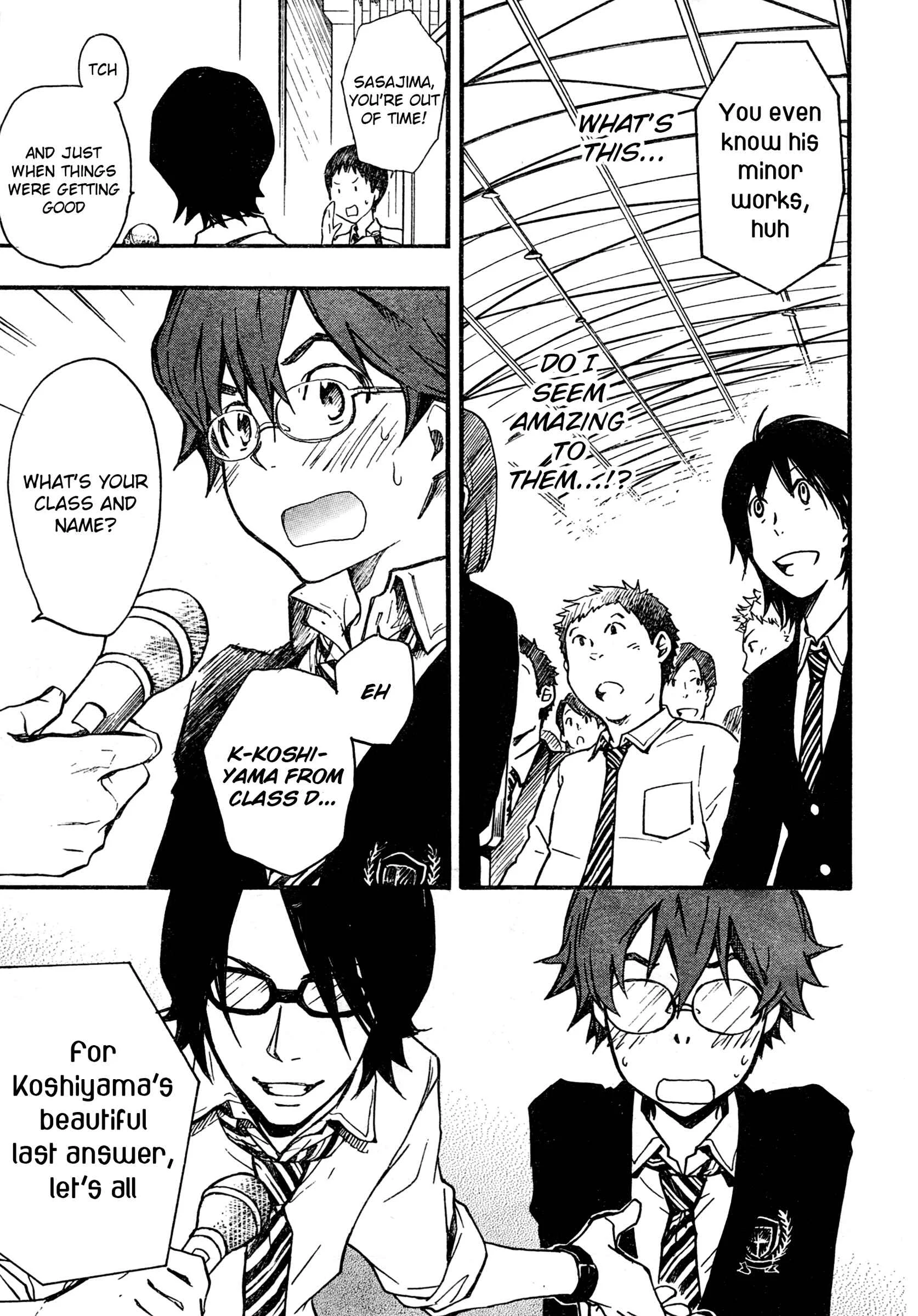 703X Chapter 1.2 - Page 34