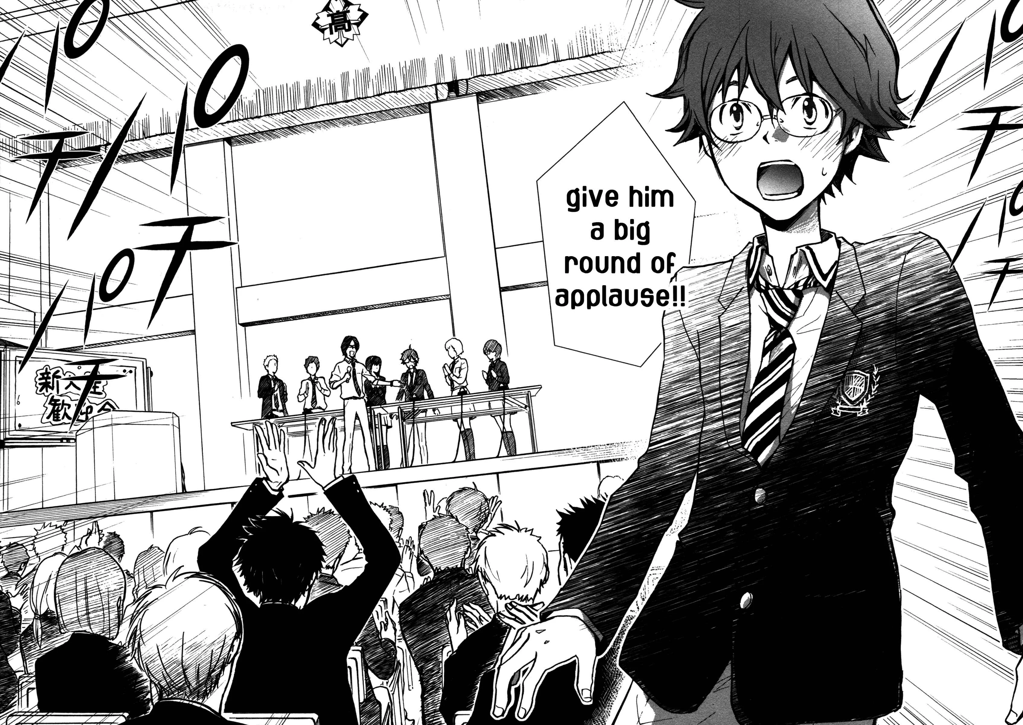 703X Chapter 1.2 - Page 35