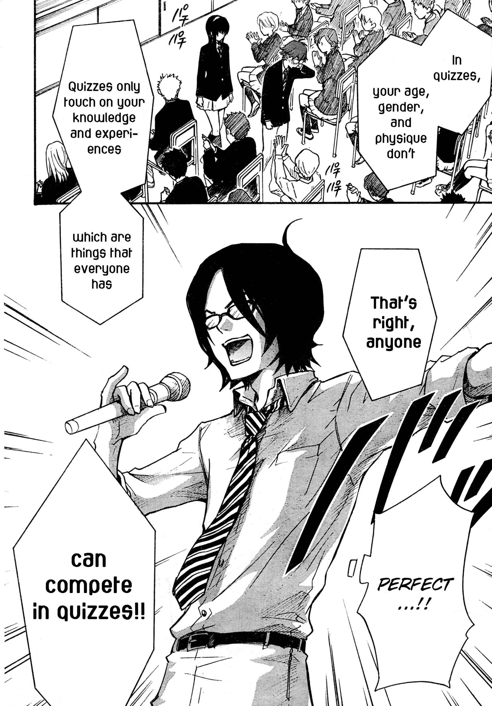 703X Chapter 1.2 - Page 36