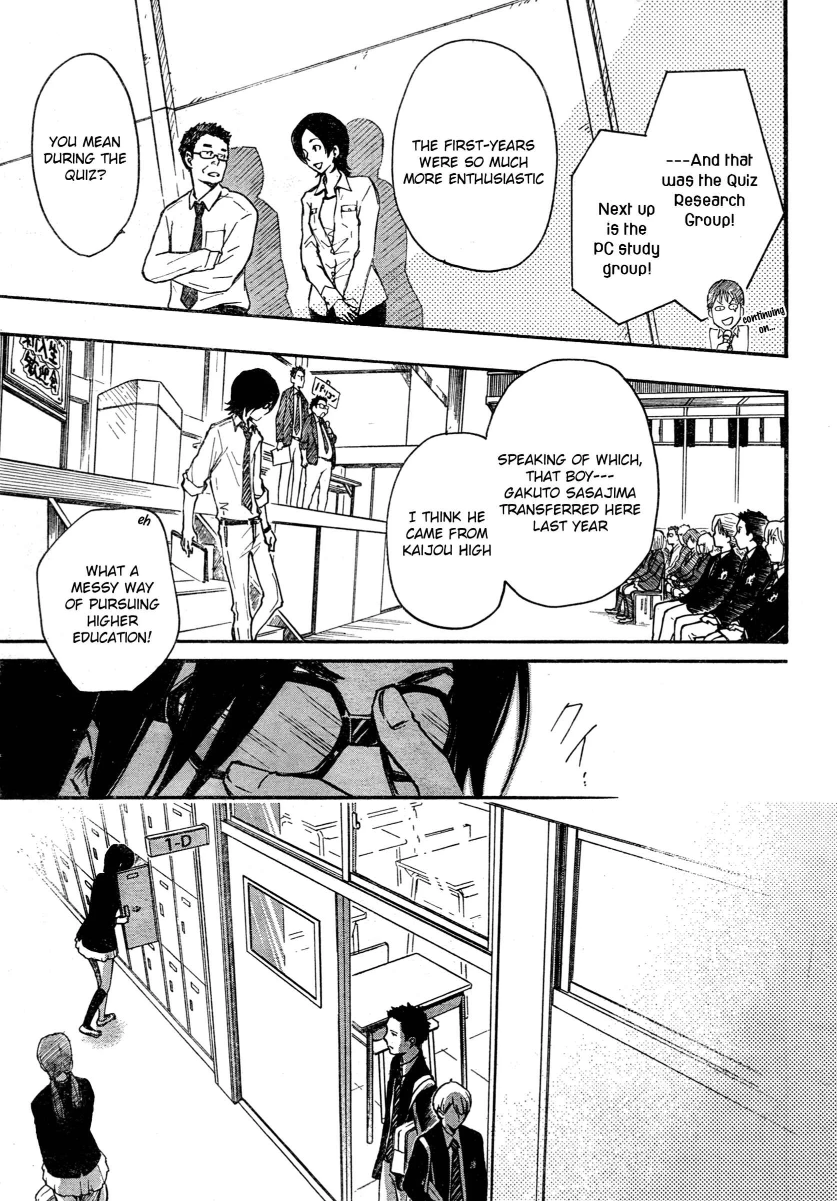 703X Chapter 1.2 - Page 37