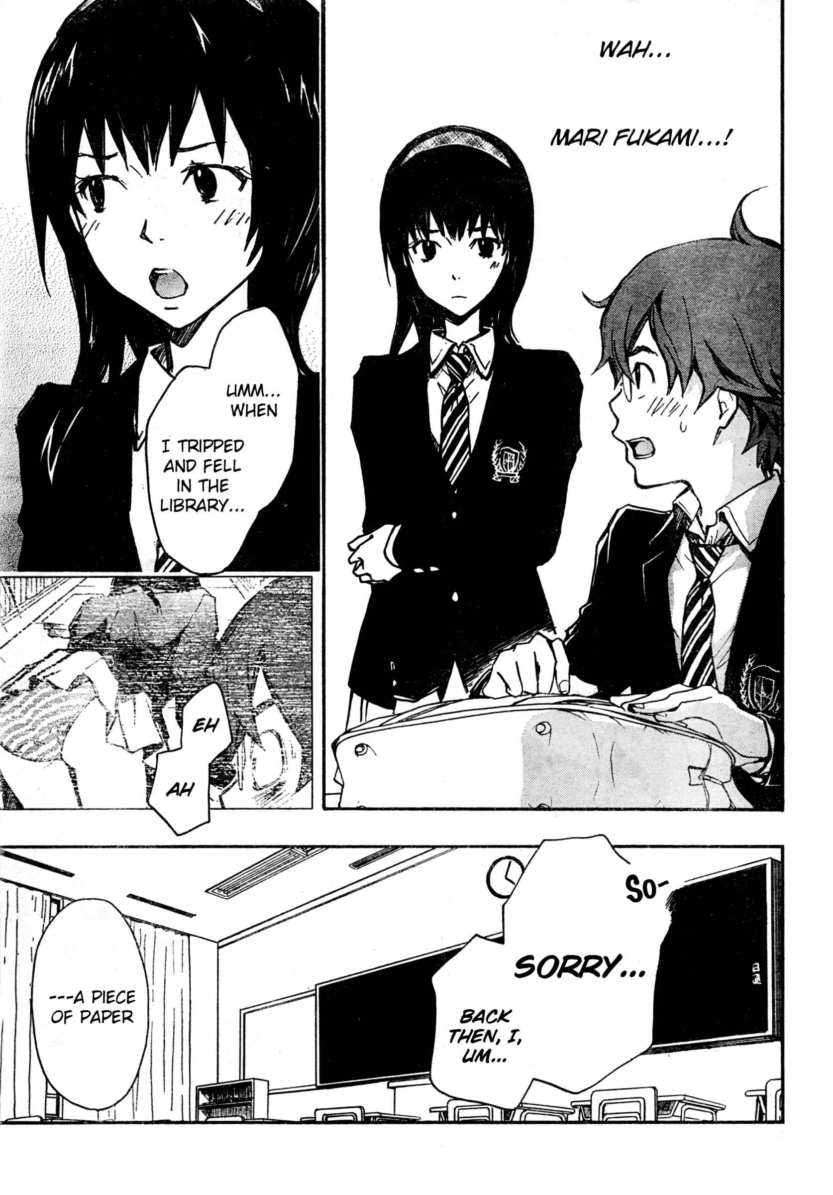 703X Chapter 1.2 - Page 39