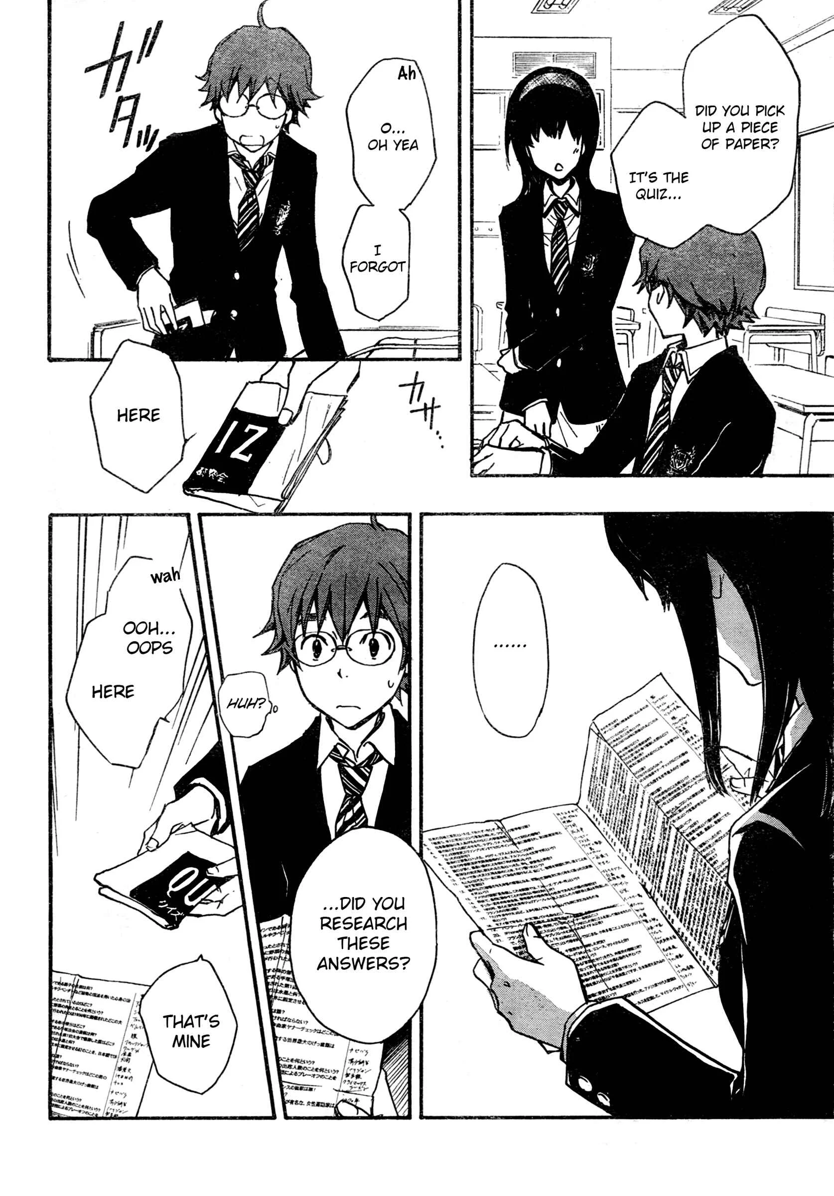 703X Chapter 1.2 - Page 40