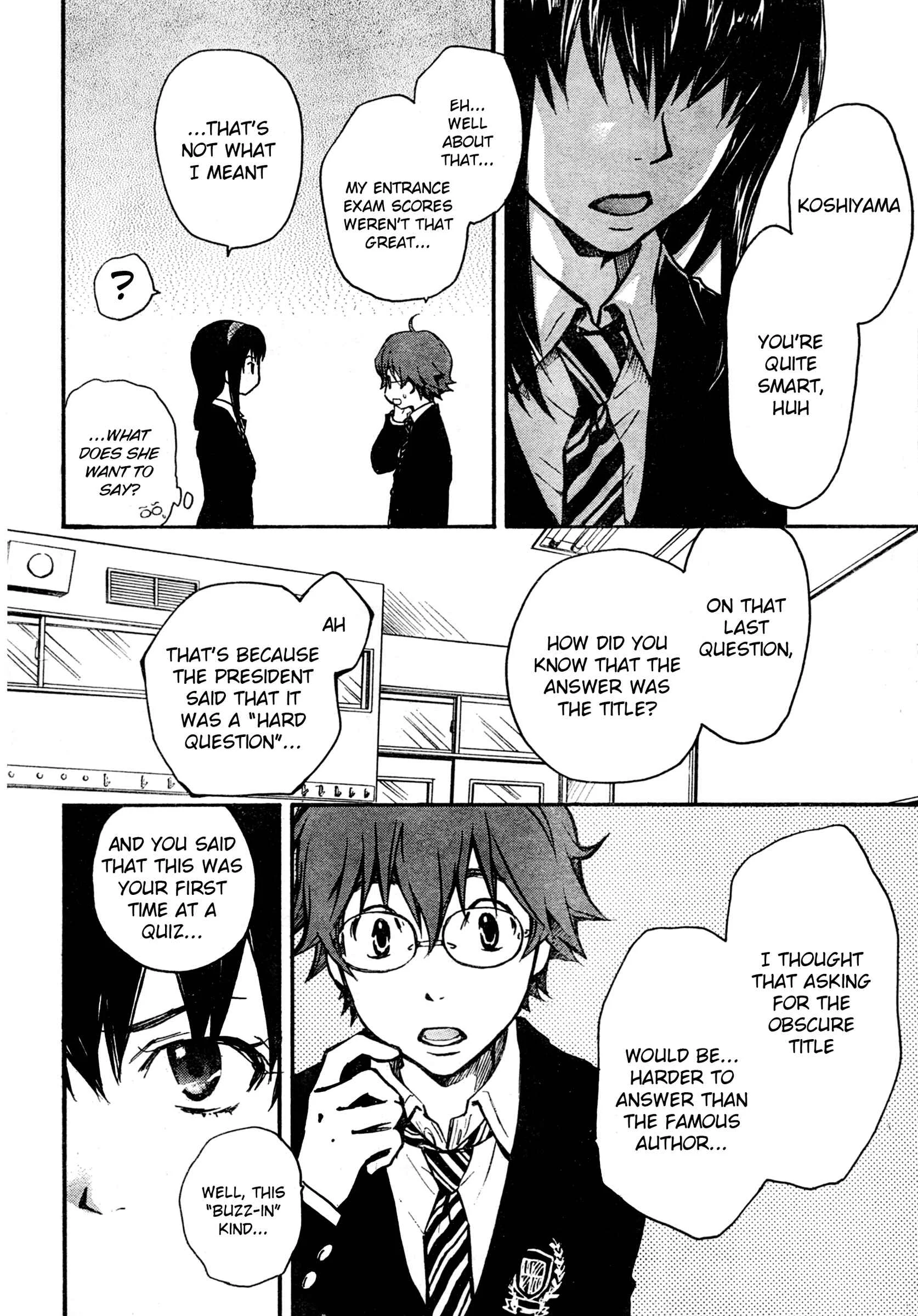 703X Chapter 1.2 - Page 42