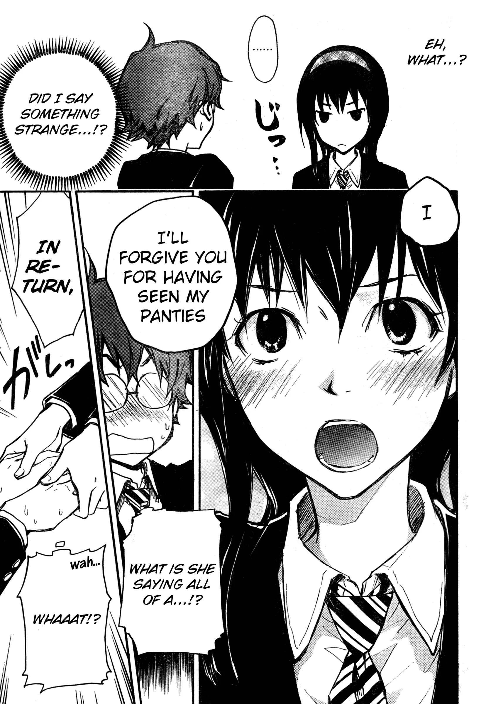 703X Chapter 1.2 - Page 43