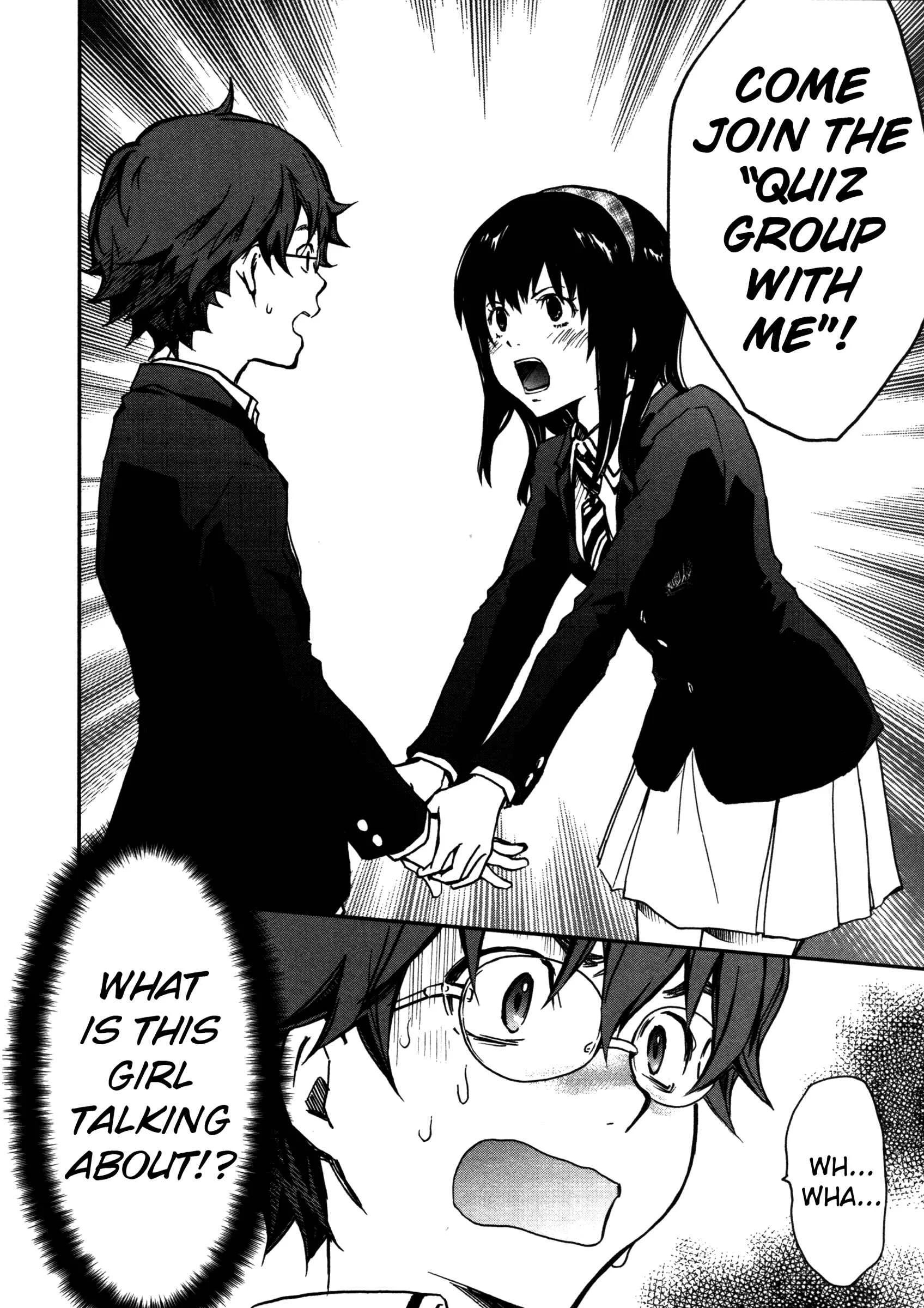 703X Chapter 1.2 - Page 44