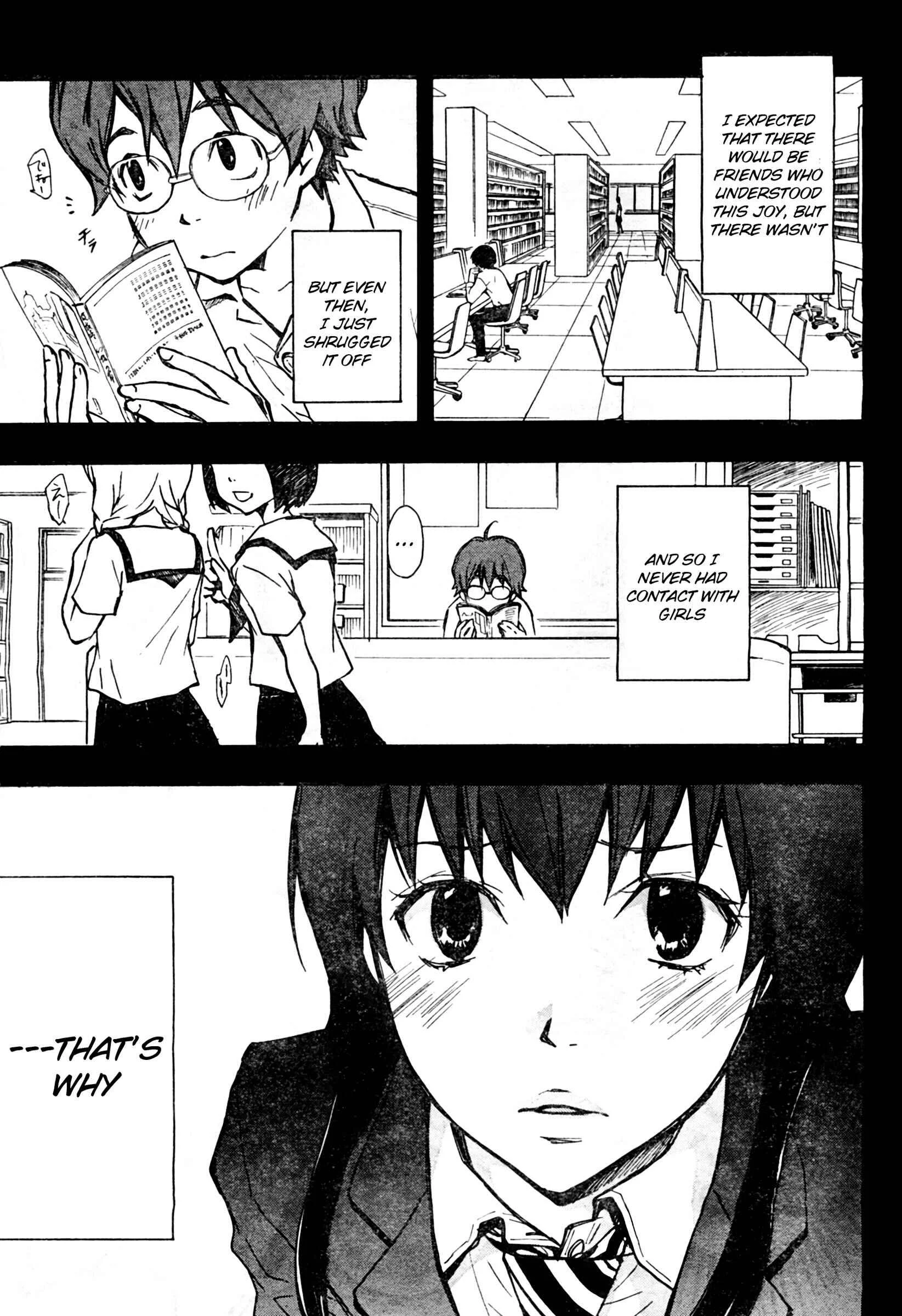 703X Chapter 2 - Page 3