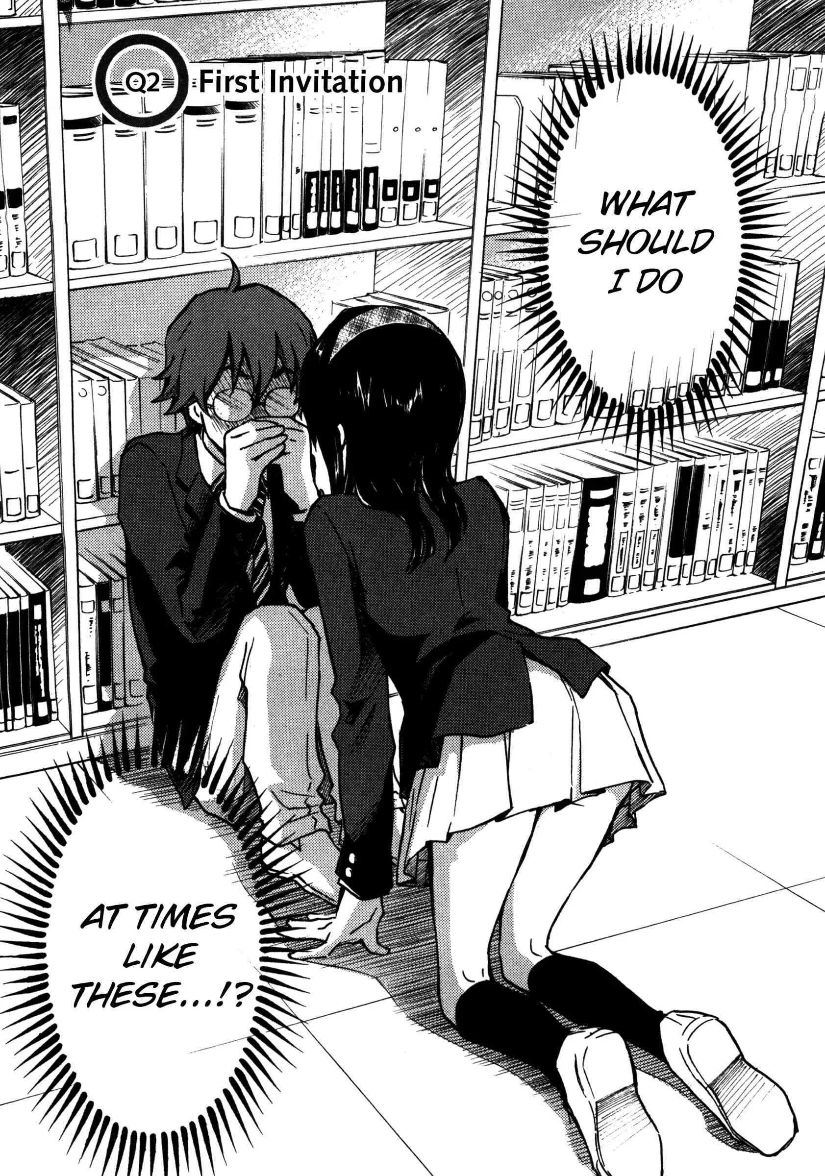 703X Chapter 2 - Page 4