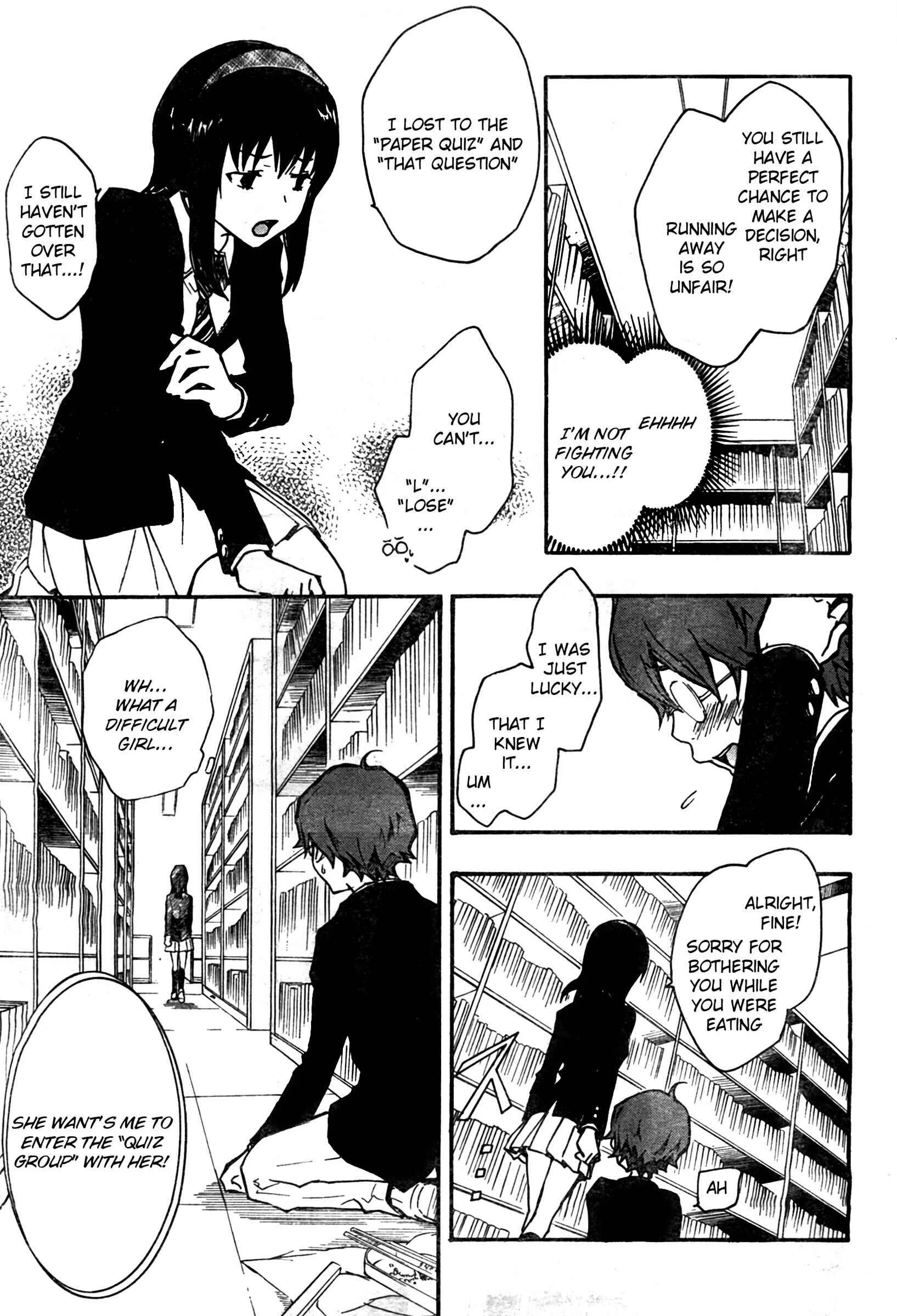 703X Chapter 2 - Page 7