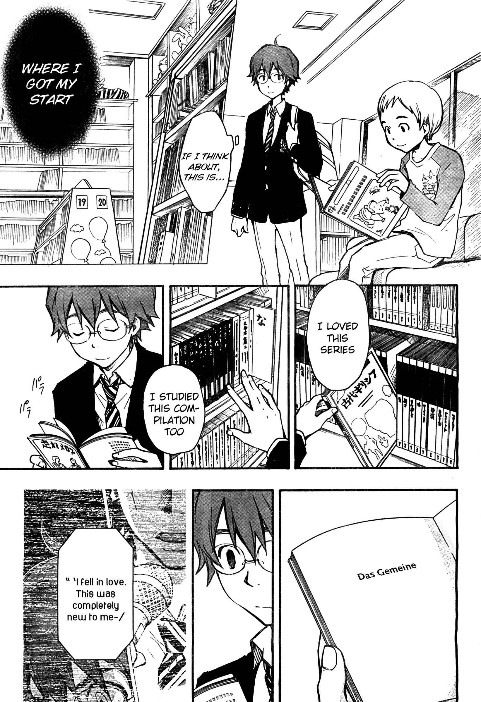 703X Chapter 2 - Page 25