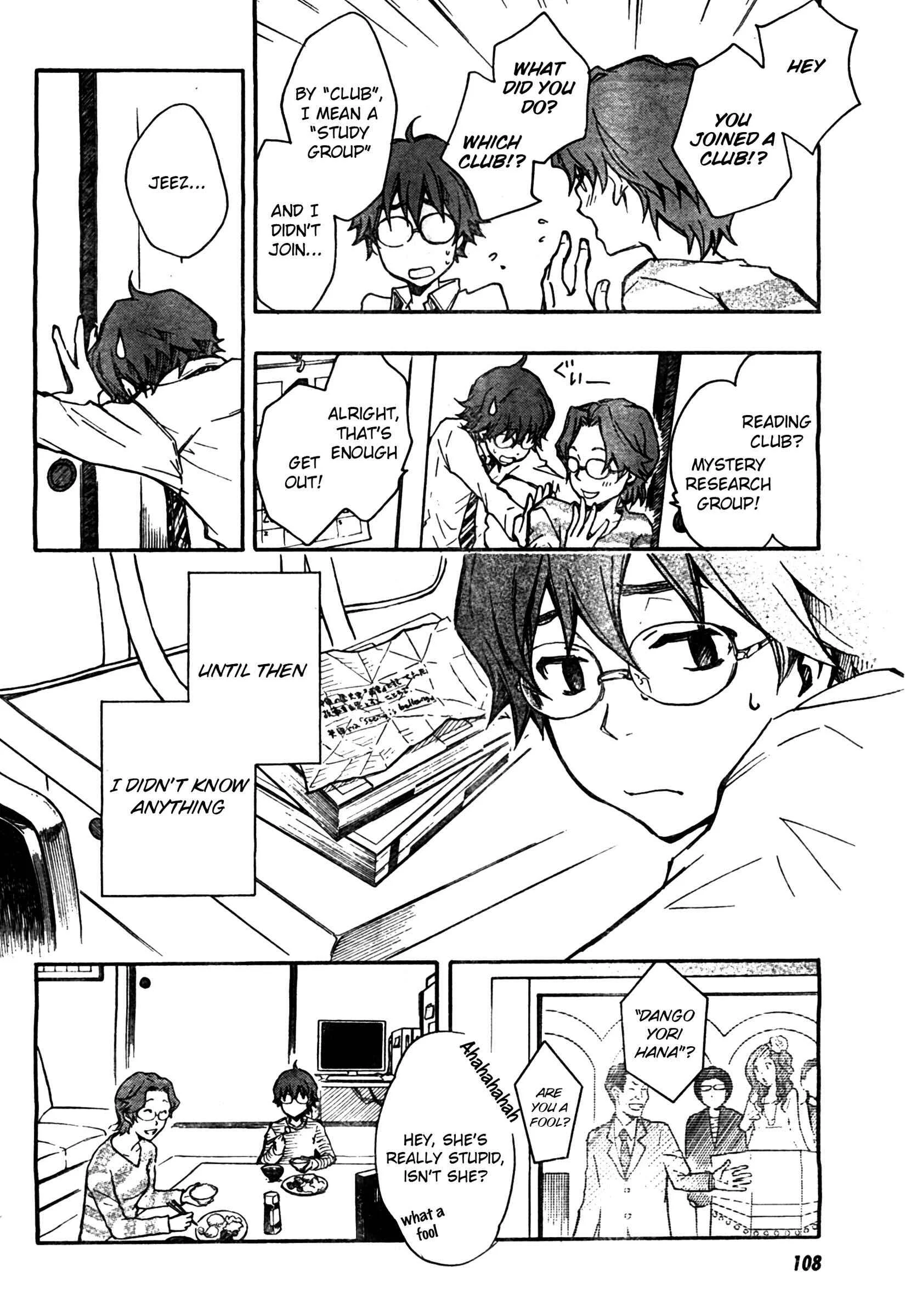 703X Chapter 2 - Page 30