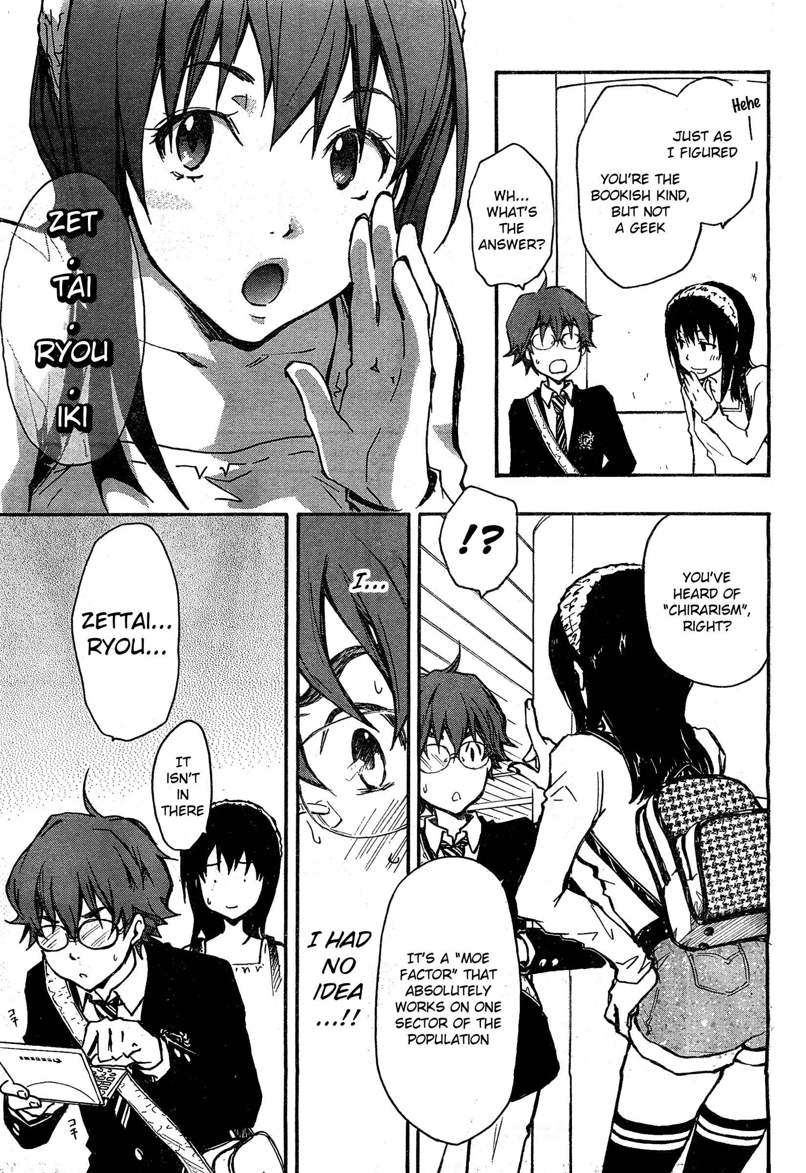 703X Chapter 3 - Page 8