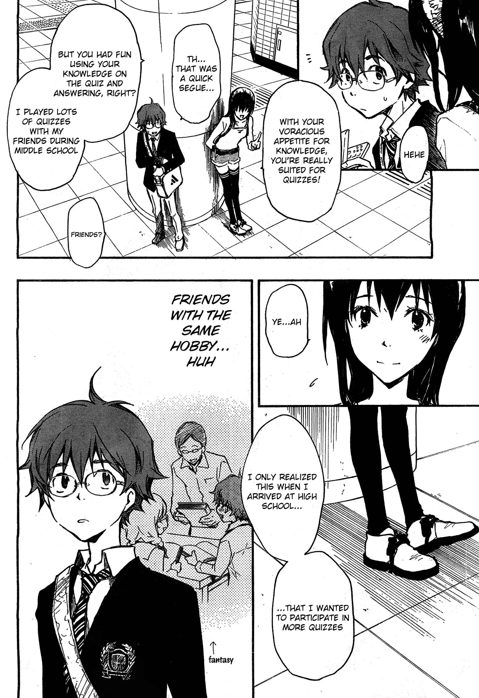 703X Chapter 3 - Page 9