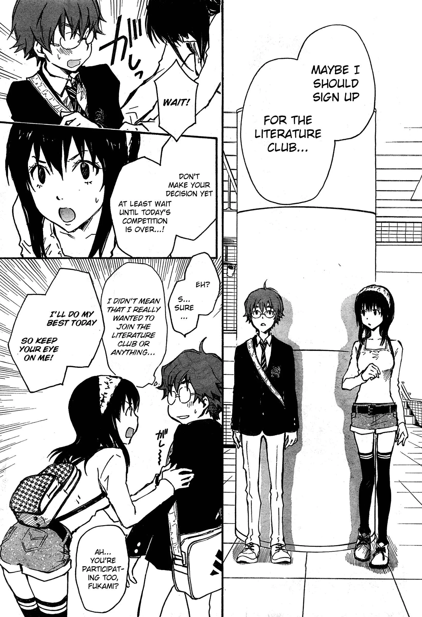 703X Chapter 3 - Page 10