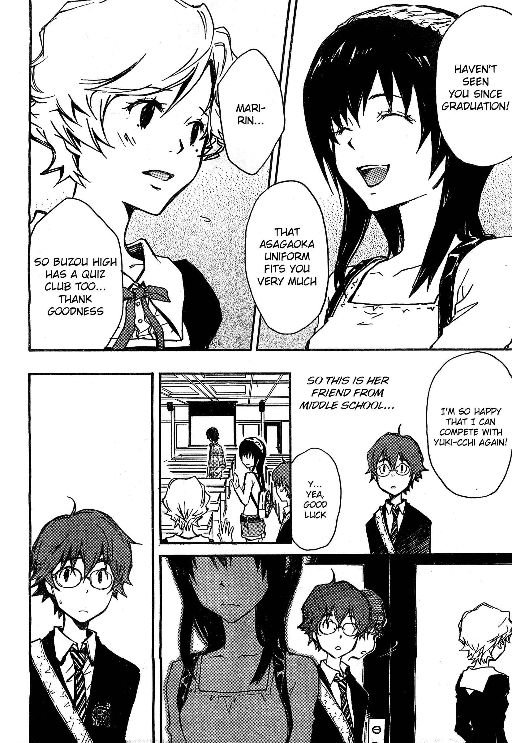 703X Chapter 3 - Page 18
