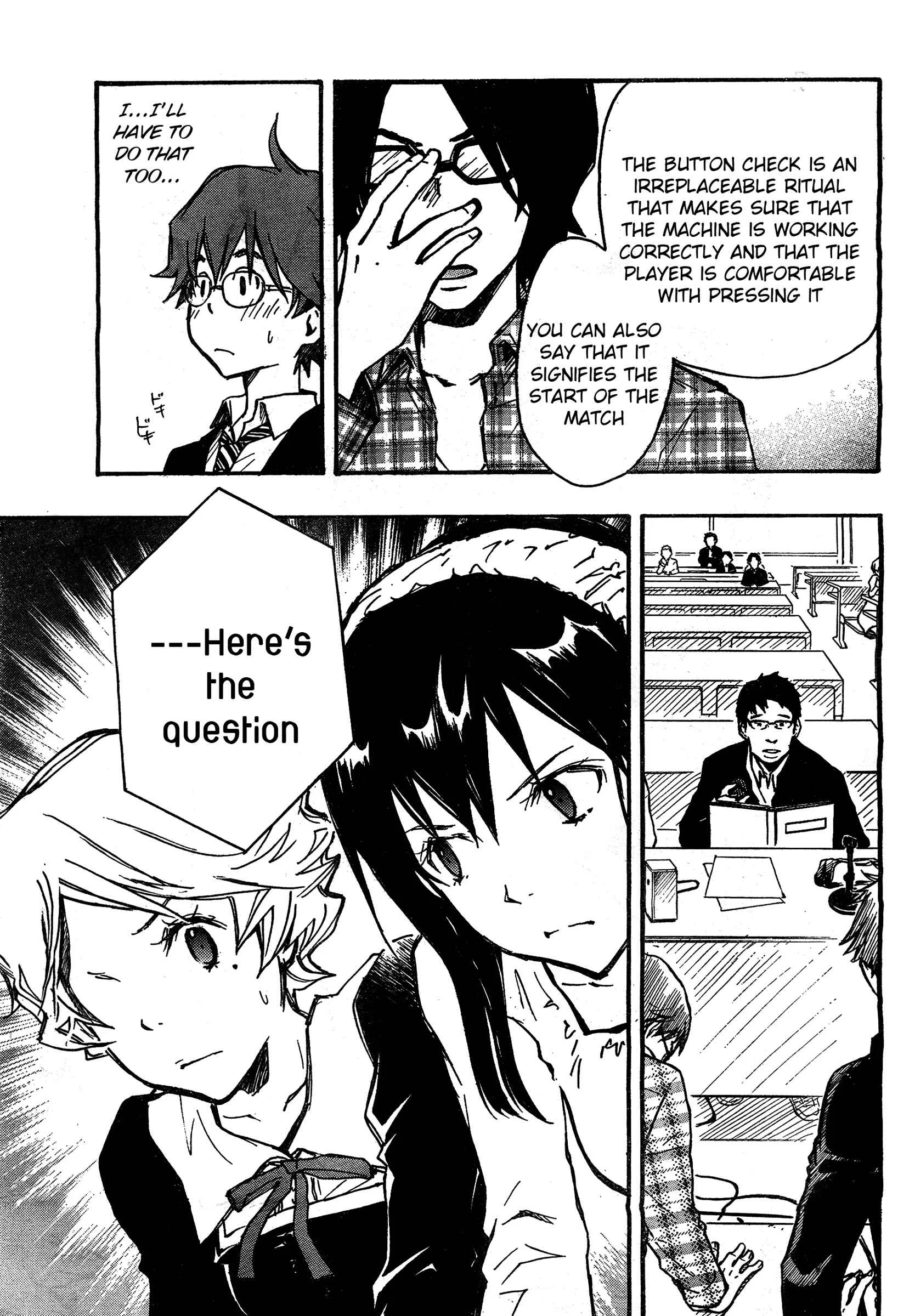 703X Chapter 3 - Page 24