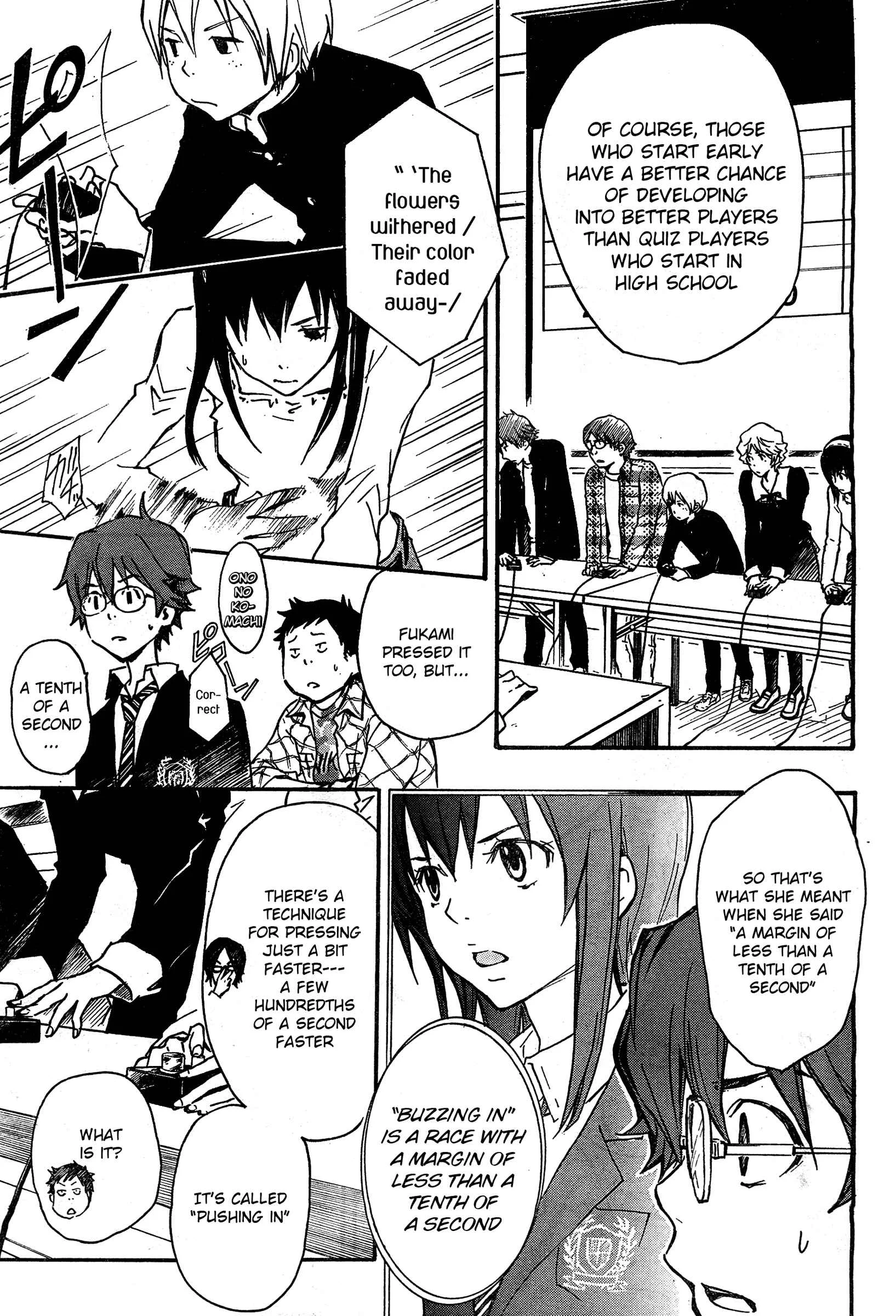 703X Chapter 3 - Page 27