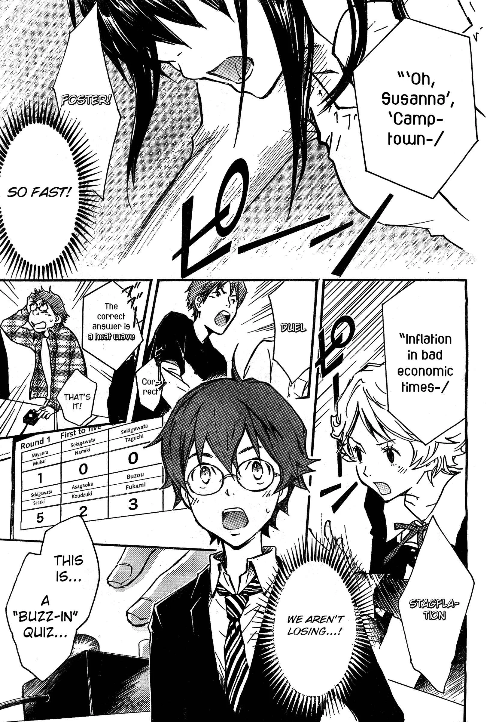 703X Chapter 3 - Page 31
