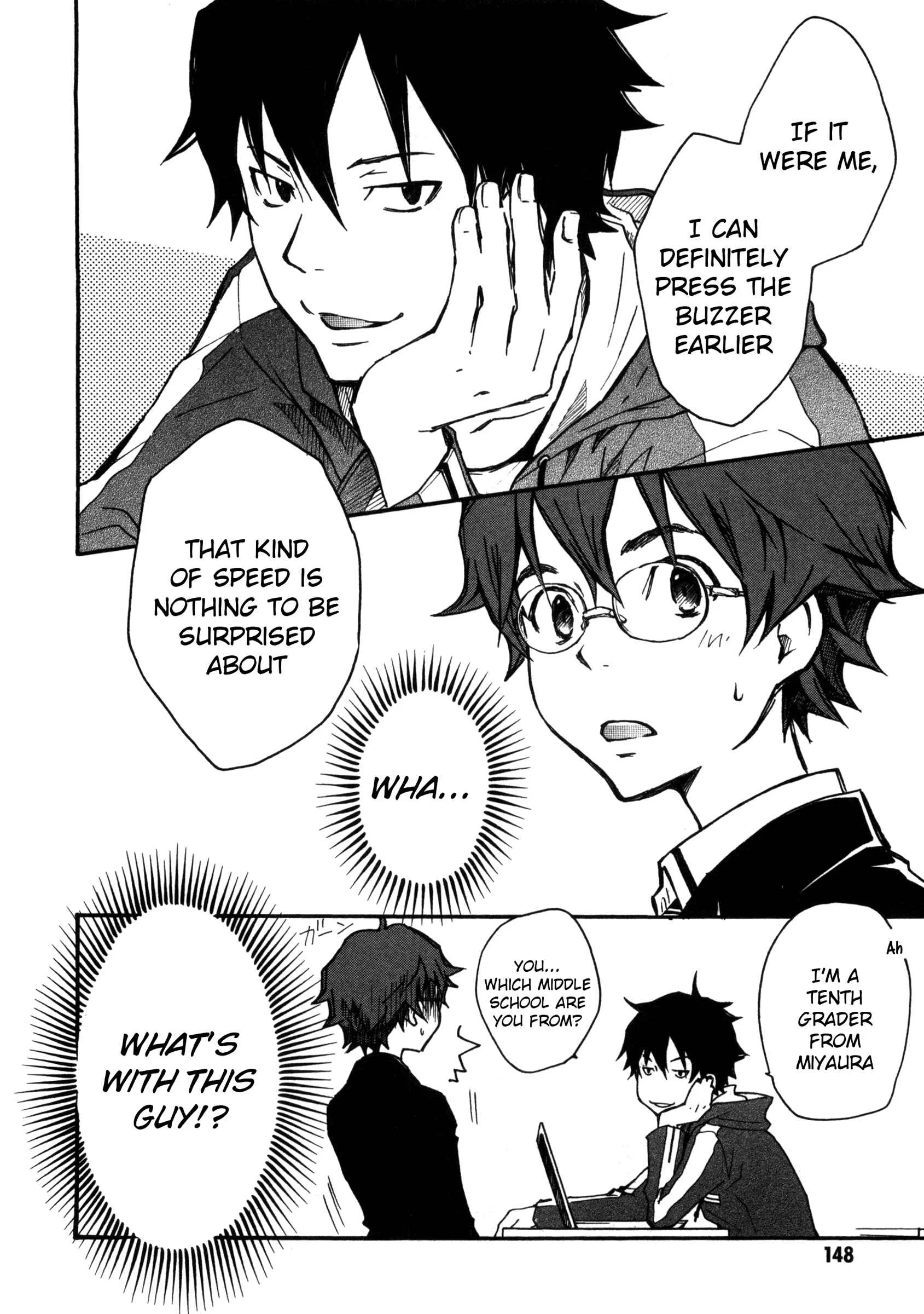 703X Chapter 3 - Page 34